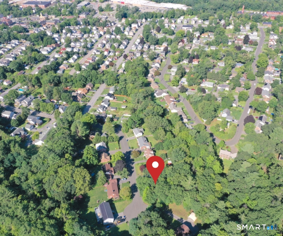 0 Brightwood Avenue Unit ##7 photo 12
