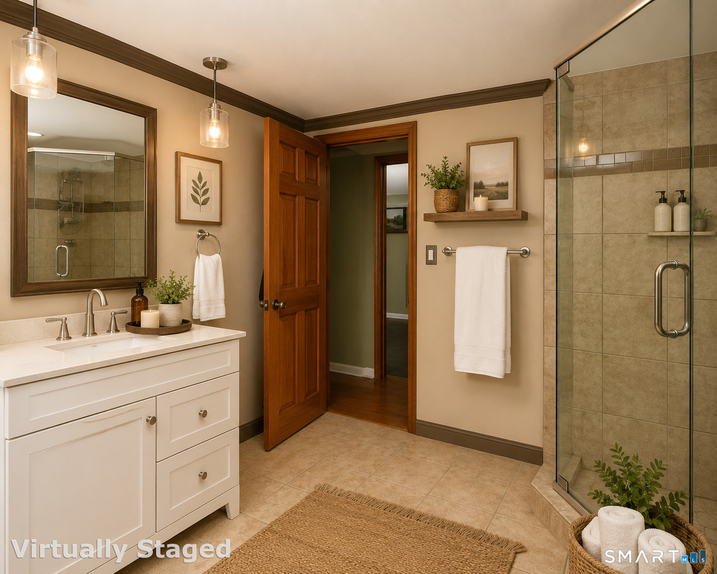 440 Dunbar Hill Road photo 18
