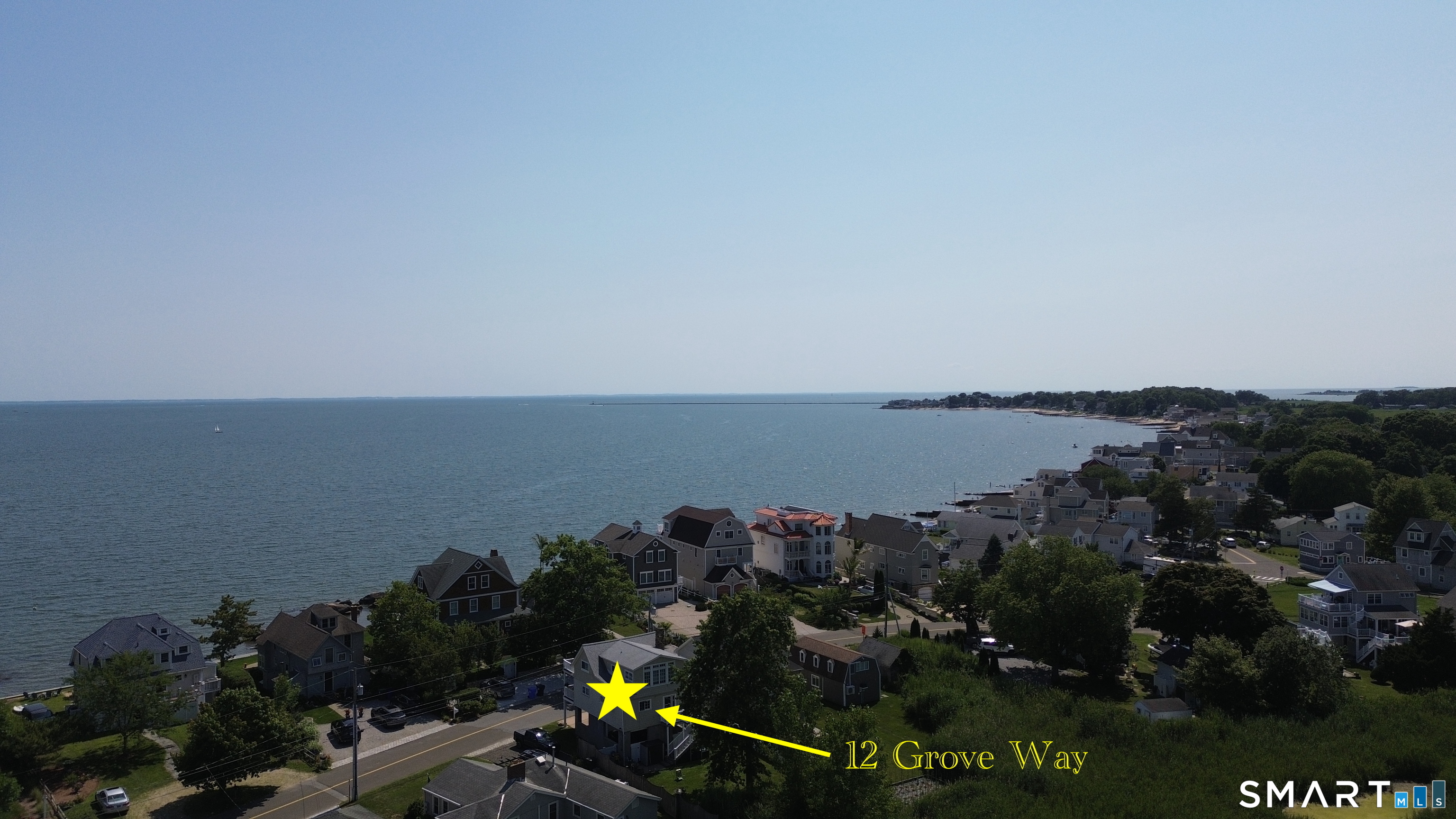 12 Grove Way photo 12