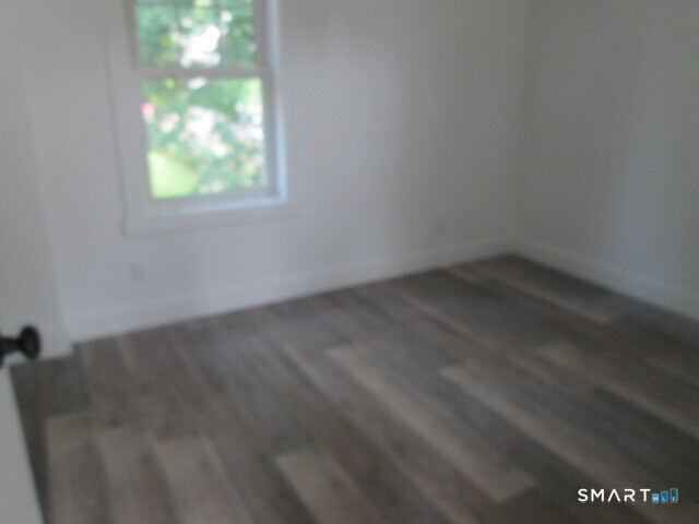 16 Winthrop Street photo 7