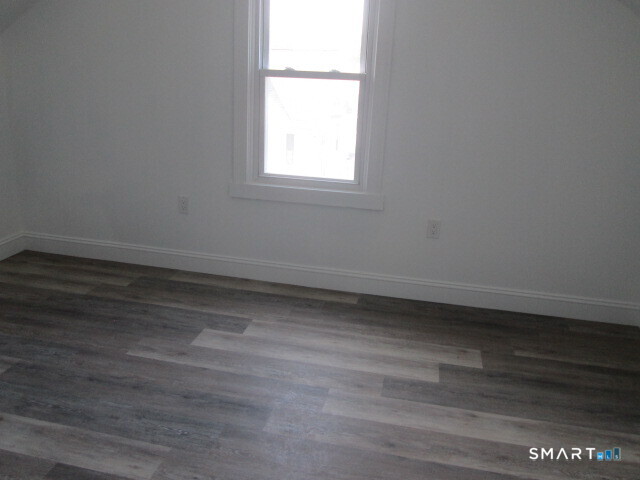 16 Winthrop Street photo 10