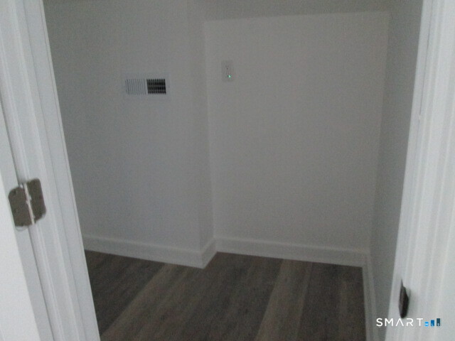 16 Winthrop Street photo 11