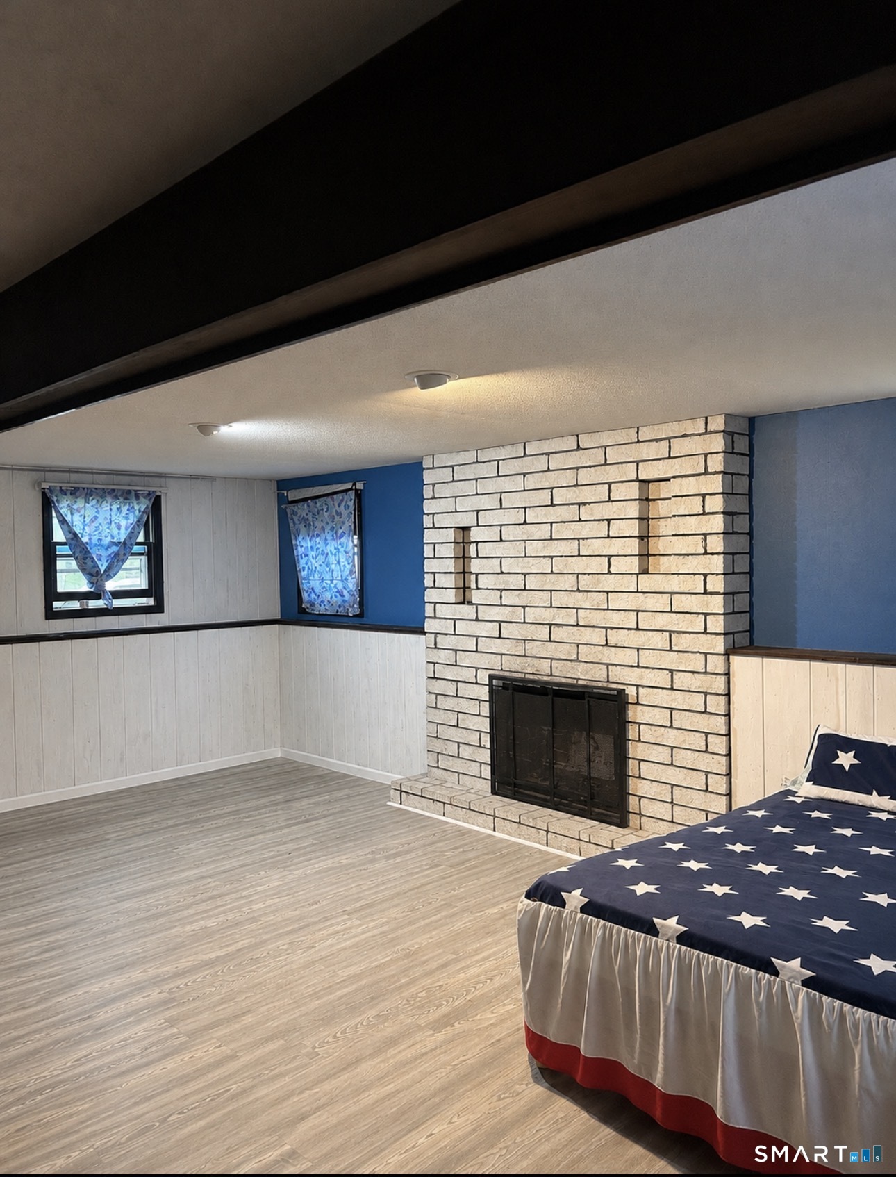 85 Mason Avenue photo 11