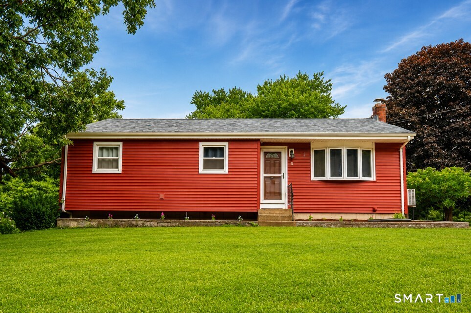 image of property