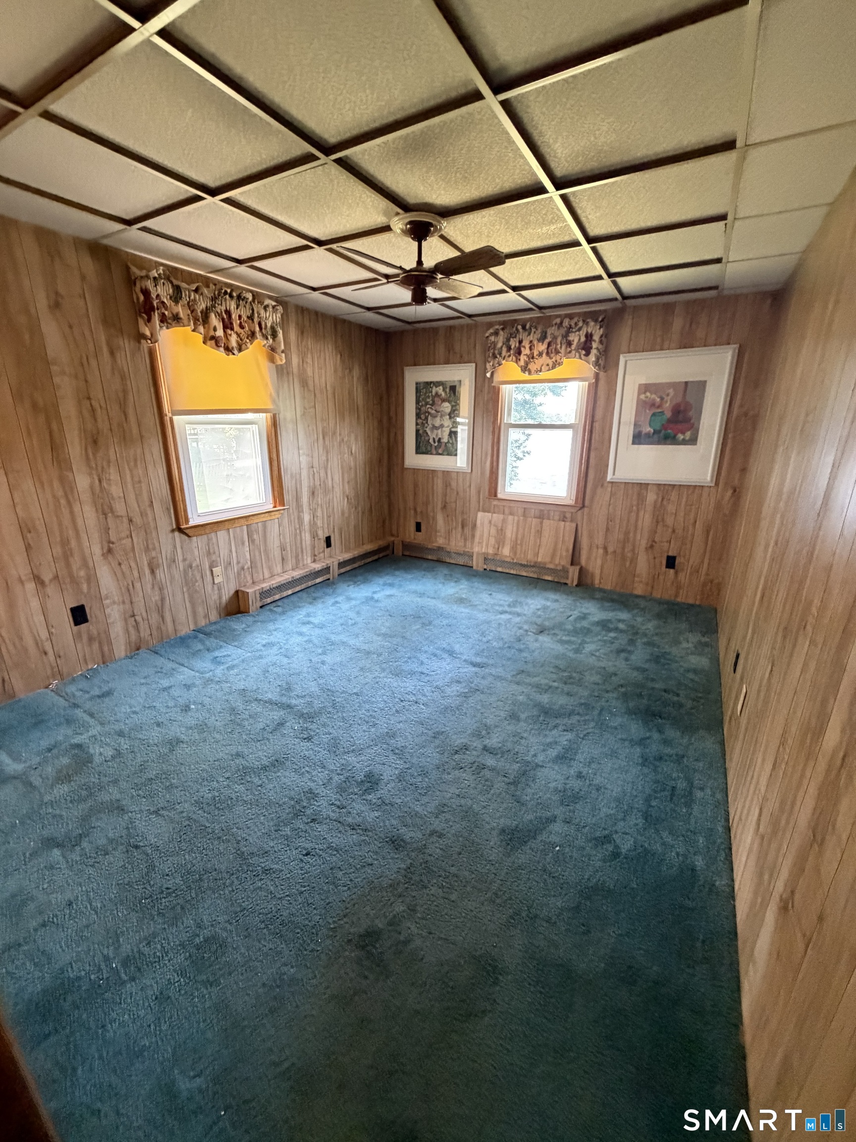 214 Lake Plymouth Boulevard photo 17