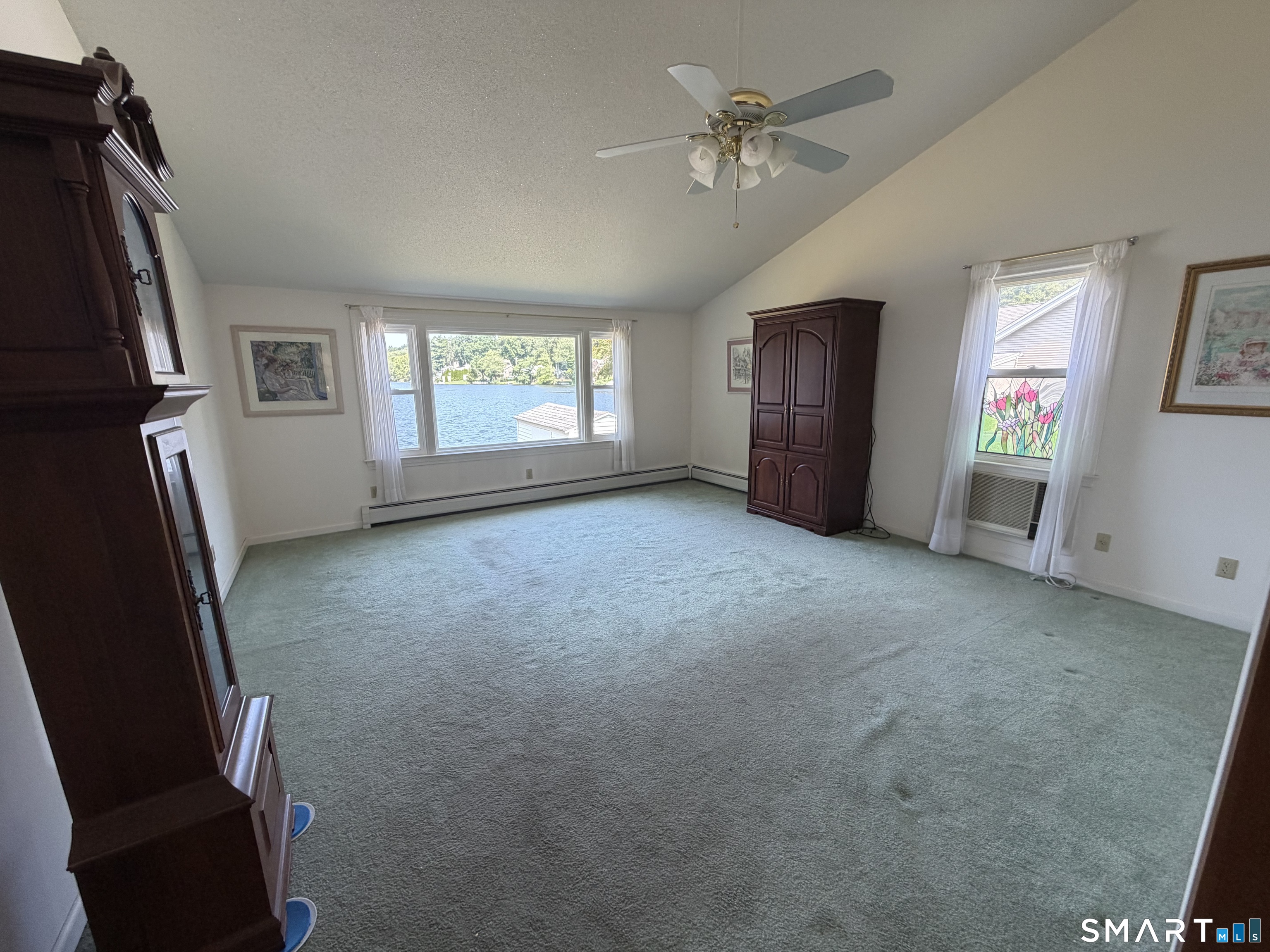 214 Lake Plymouth Boulevard photo 14