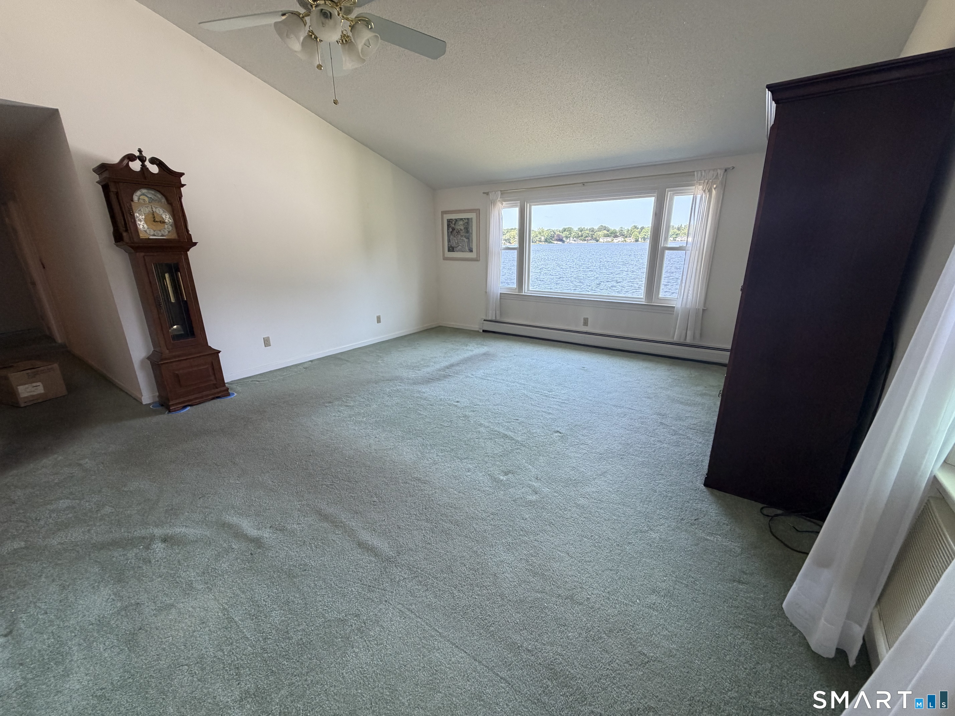 214 Lake Plymouth Boulevard photo 15