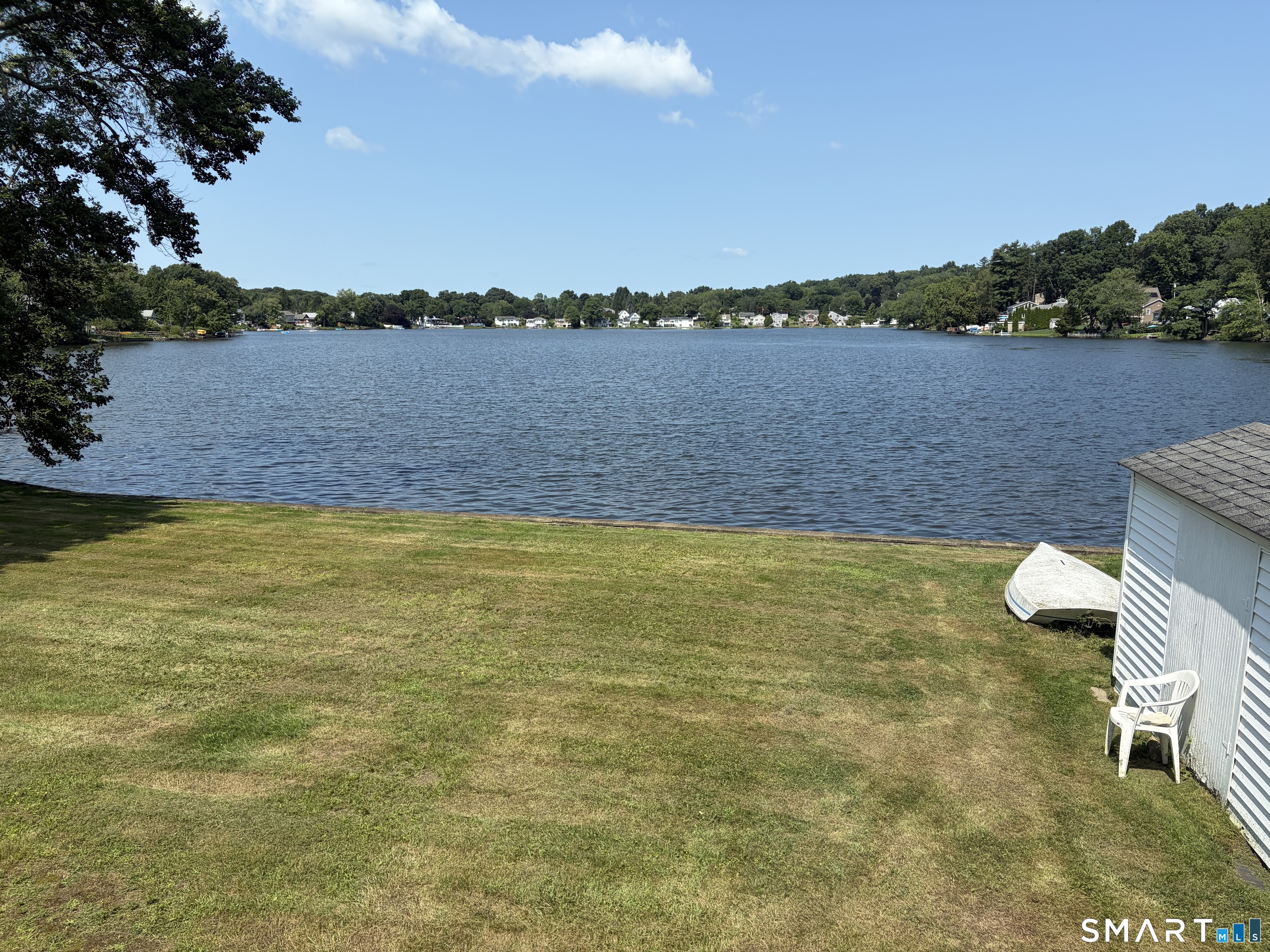 214 Lake Plymouth Boulevard photo 4