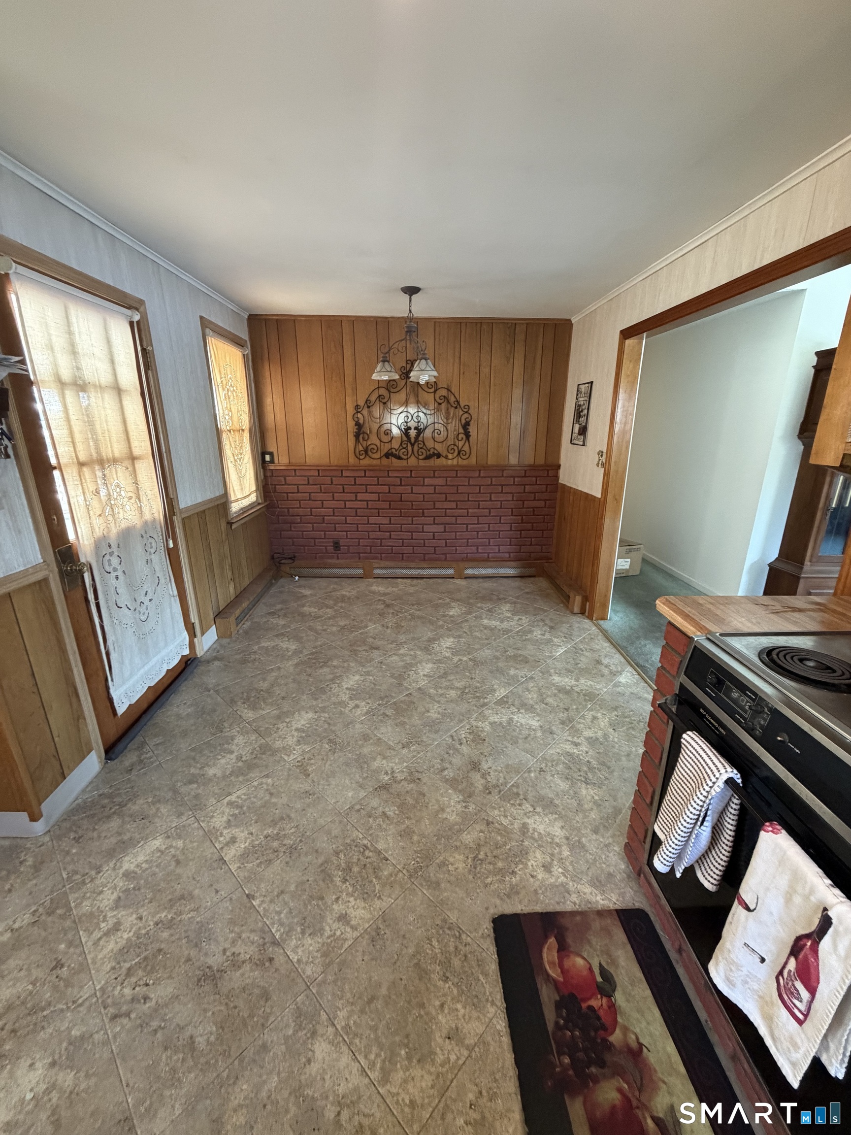 214 Lake Plymouth Boulevard photo 13