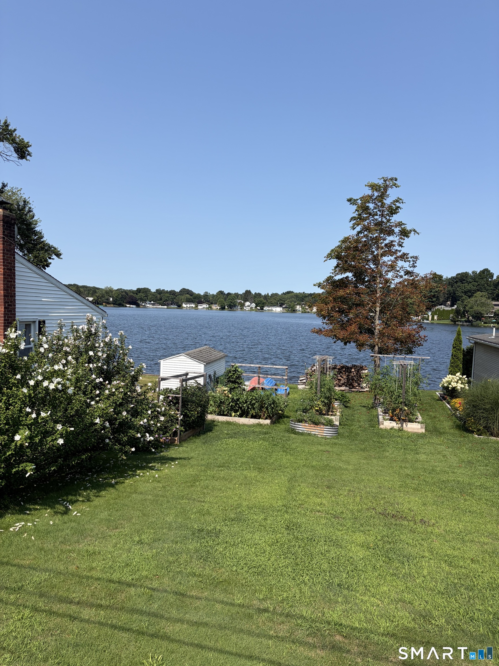 214 Lake Plymouth Boulevard photo 3