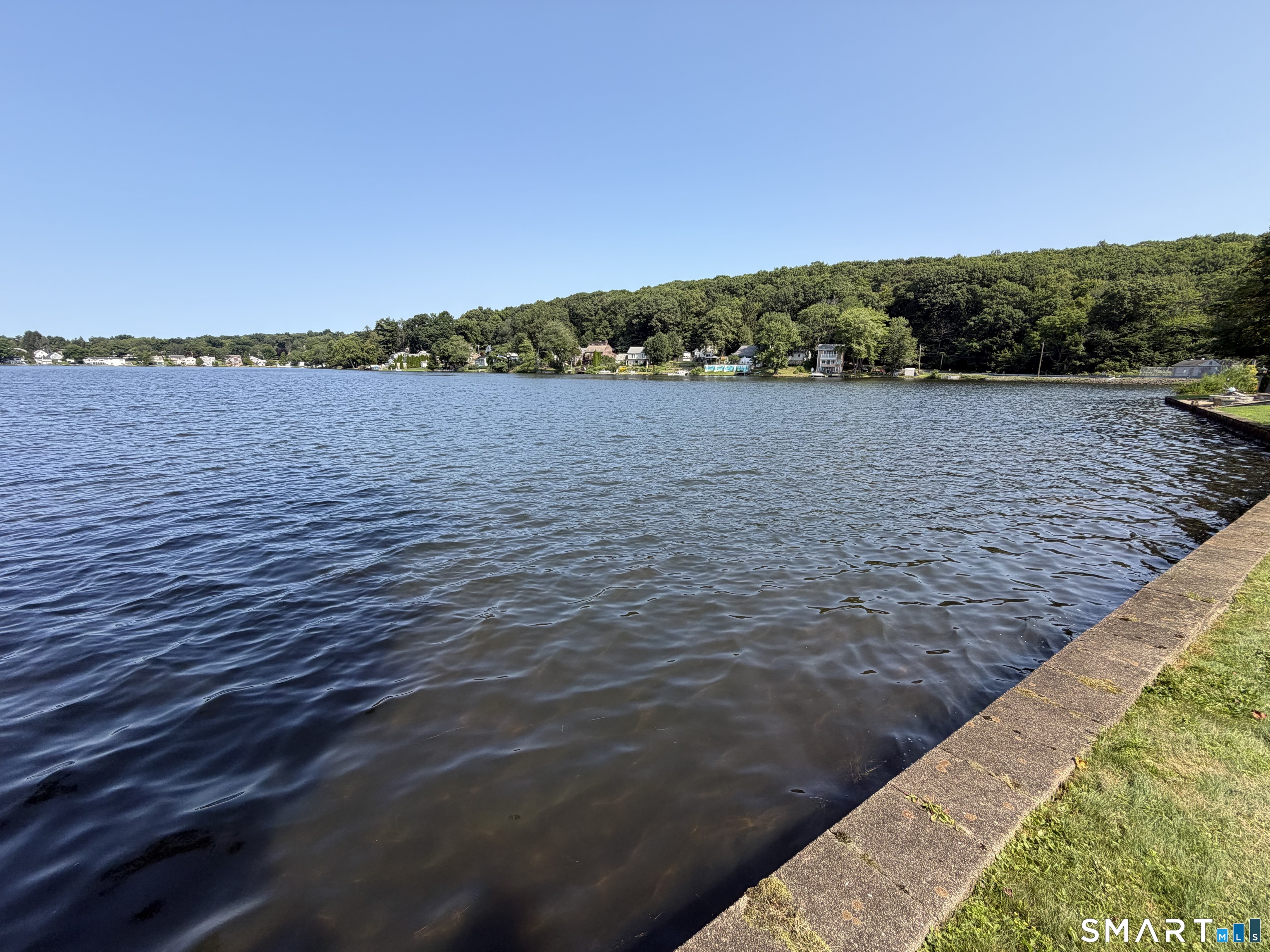 214 Lake Plymouth Boulevard photo 10