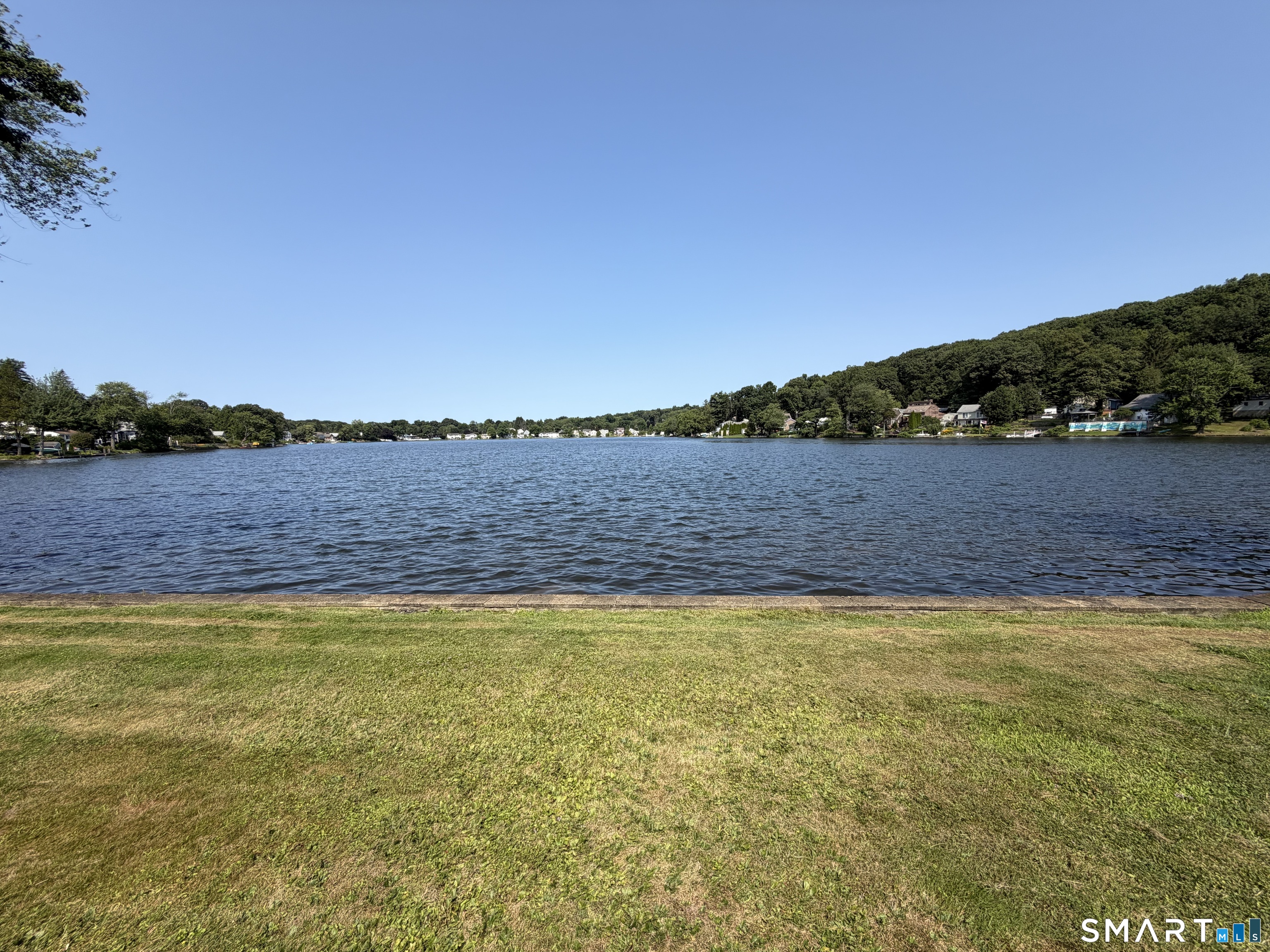 214 Lake Plymouth Boulevard photo 5