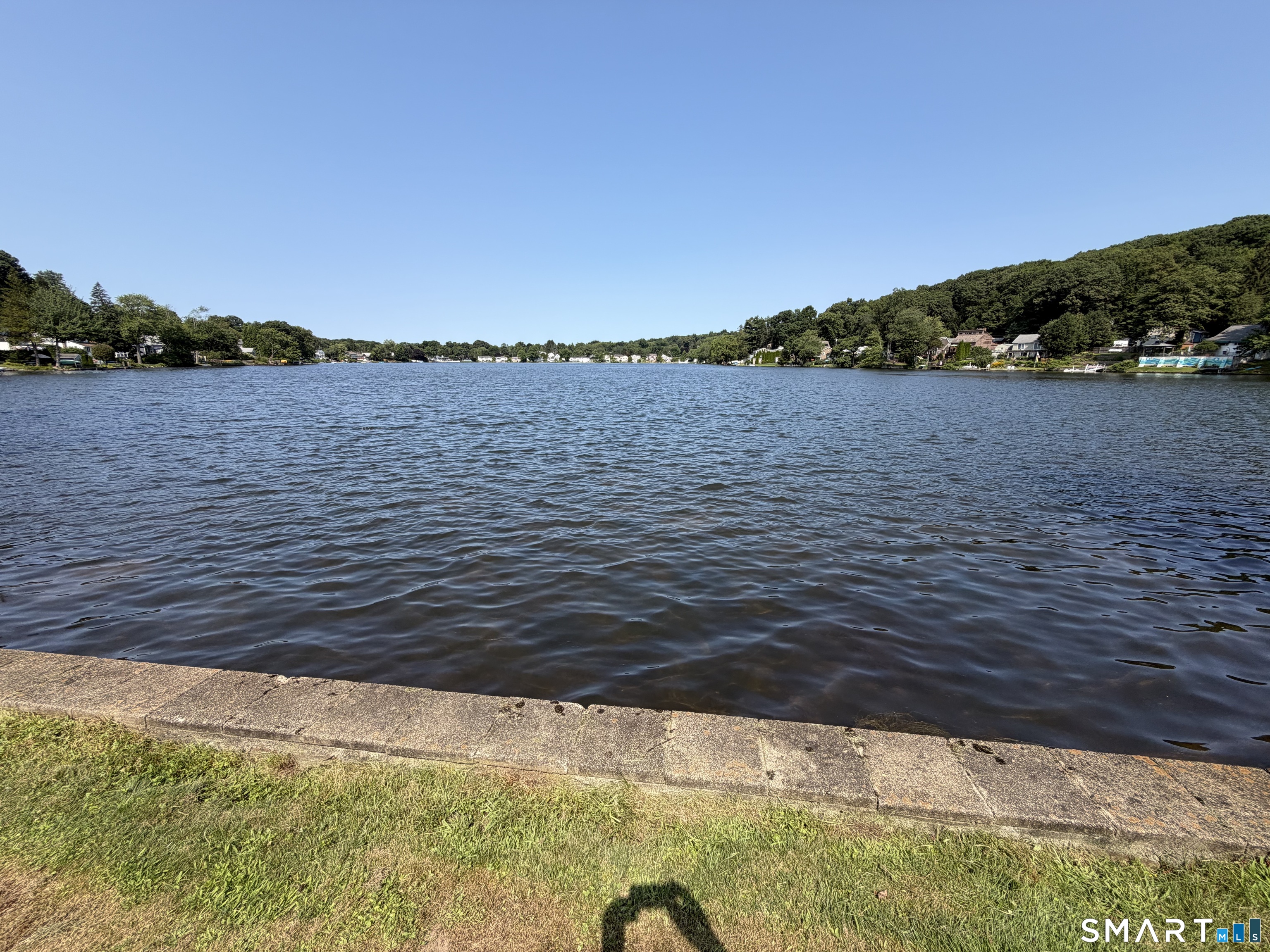214 Lake Plymouth Boulevard photo 8