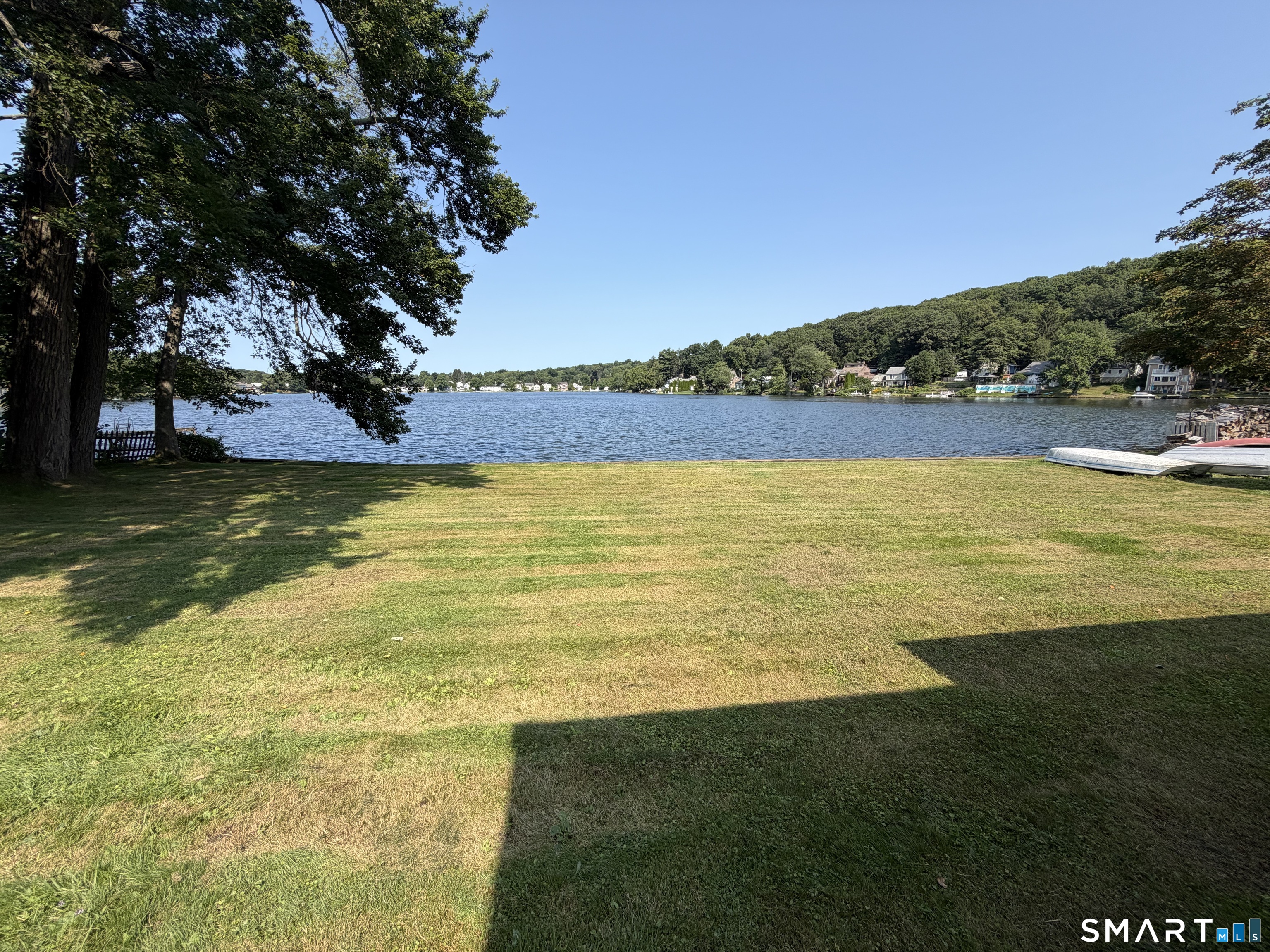 214 Lake Plymouth Boulevard photo 6