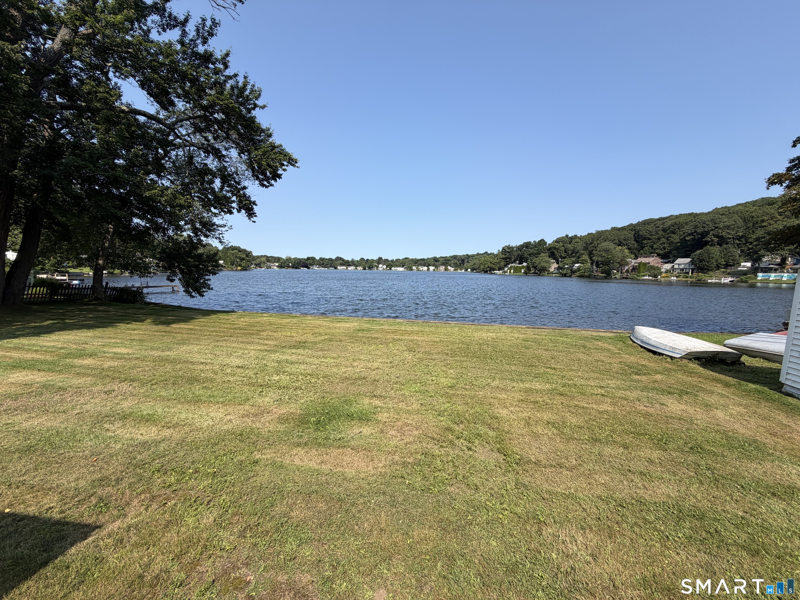 214 Lake Plymouth Boulevard photo 7