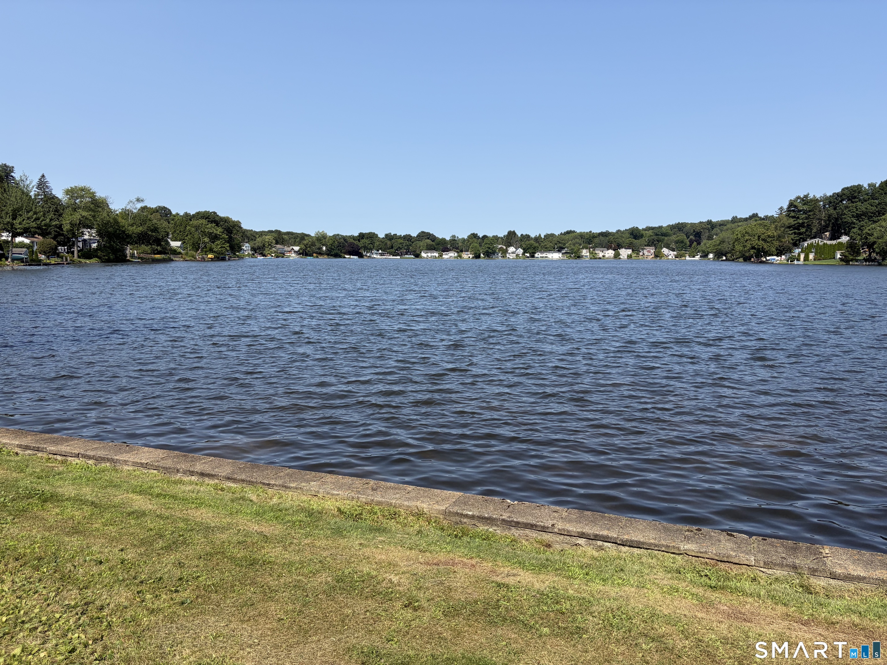 214 Lake Plymouth Boulevard photo 9