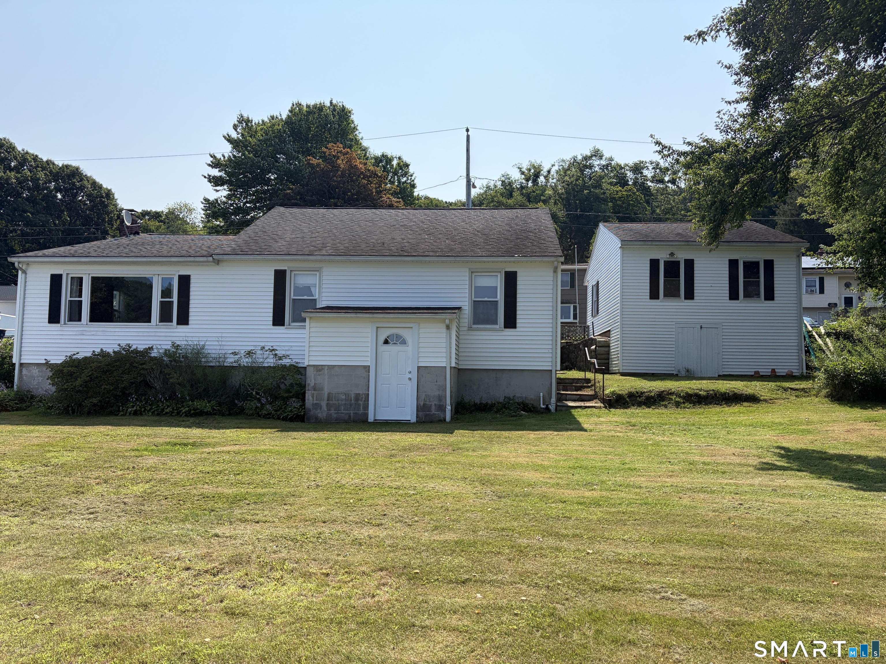 214 Lake Plymouth Boulevard photo 2