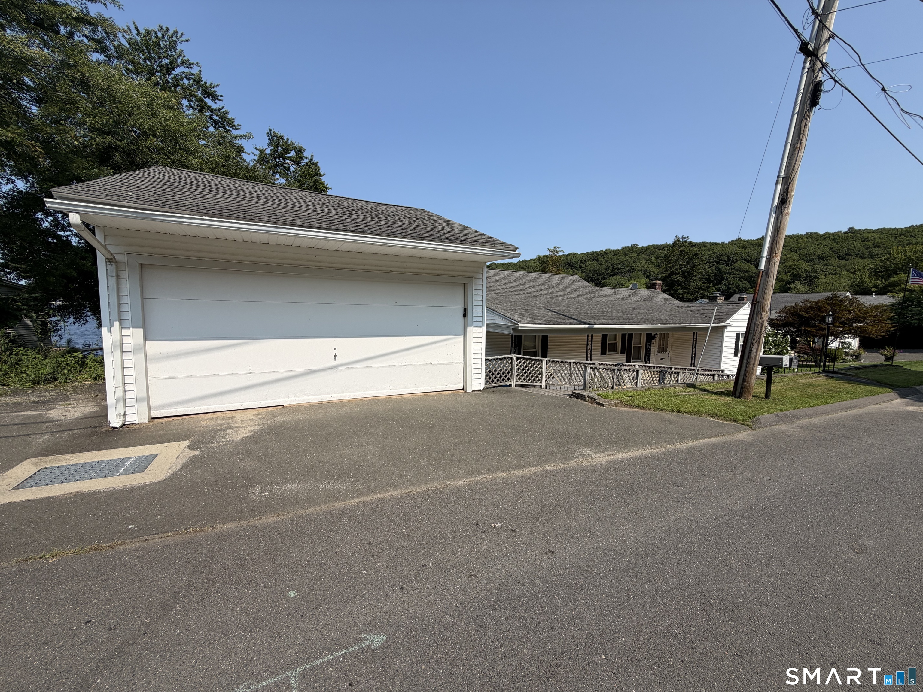 214 Lake Plymouth Boulevard photo 20
