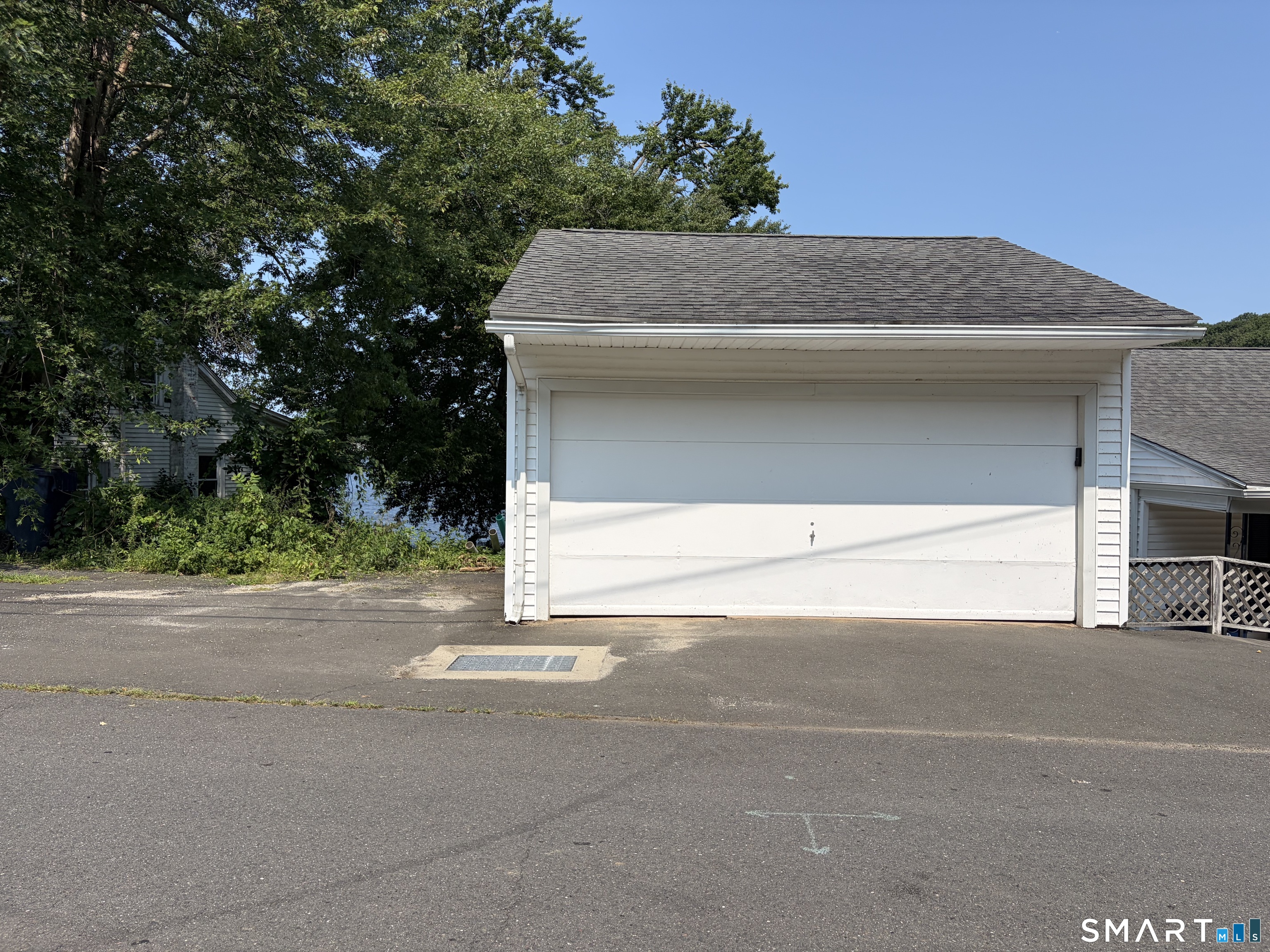 214 Lake Plymouth Boulevard photo 22