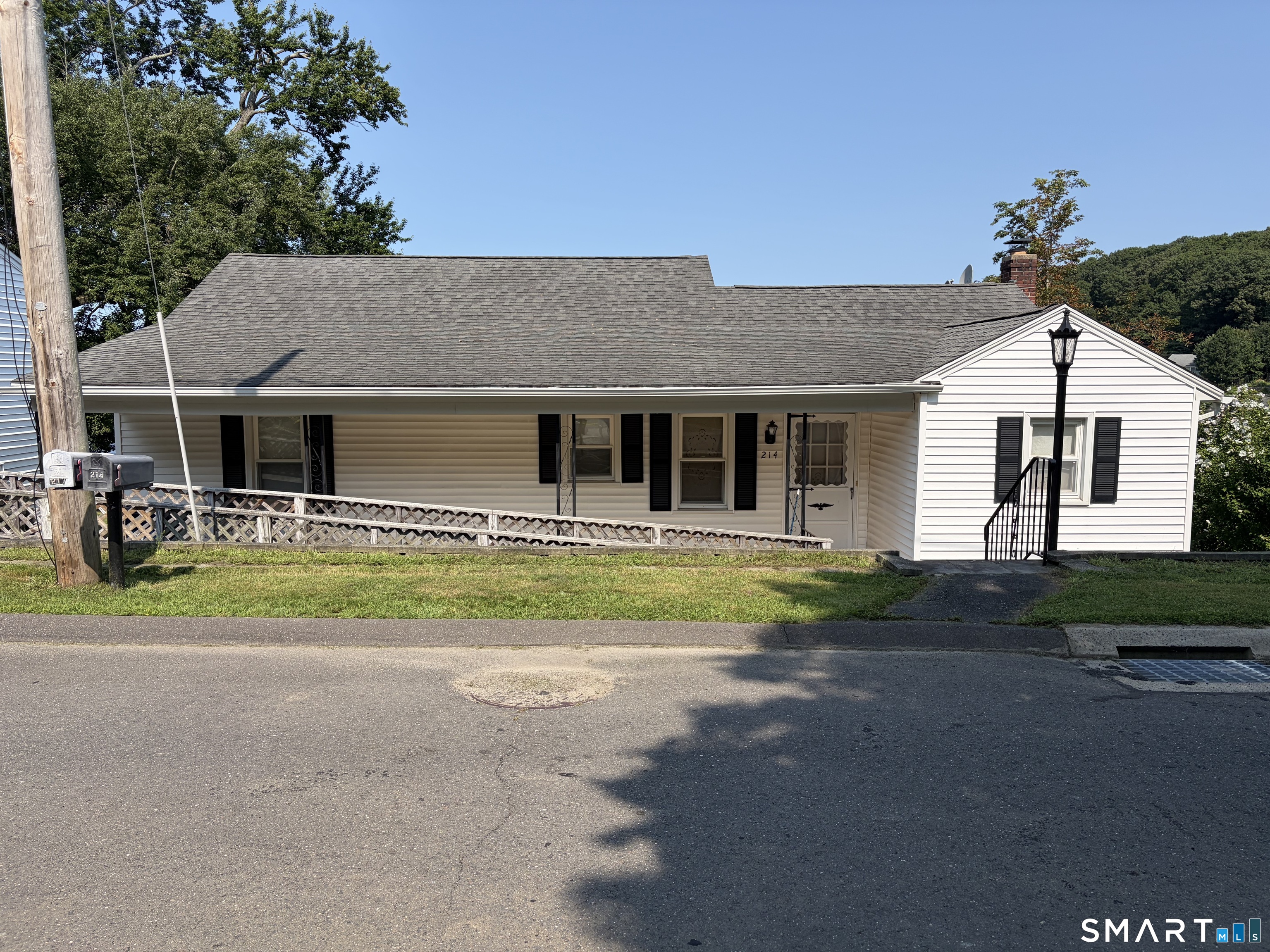 214 Lake Plymouth Boulevard photo 21