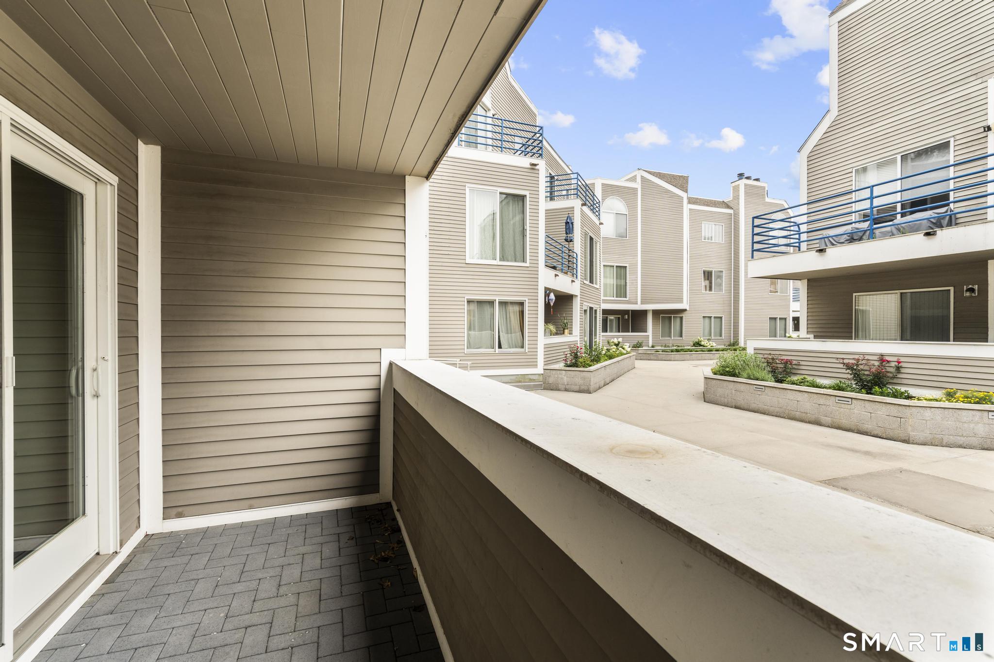95 Harbour Close  Unit #95 photo 18