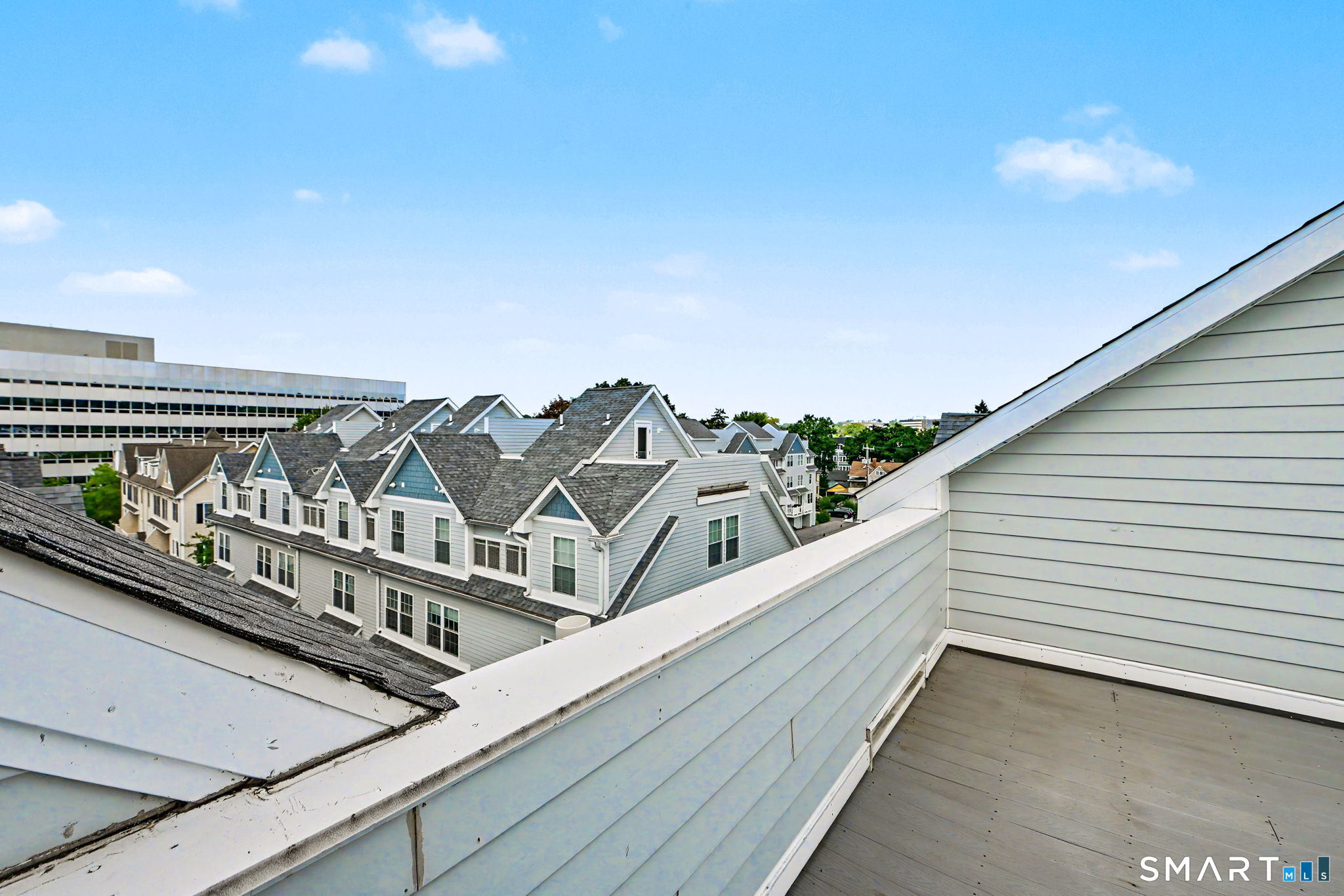 30th image of 20 Third St #6, Stamford, CT 06905 | MLS# 24198703