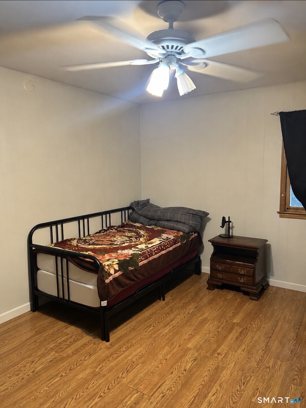 85 Mason Avenue photo 10