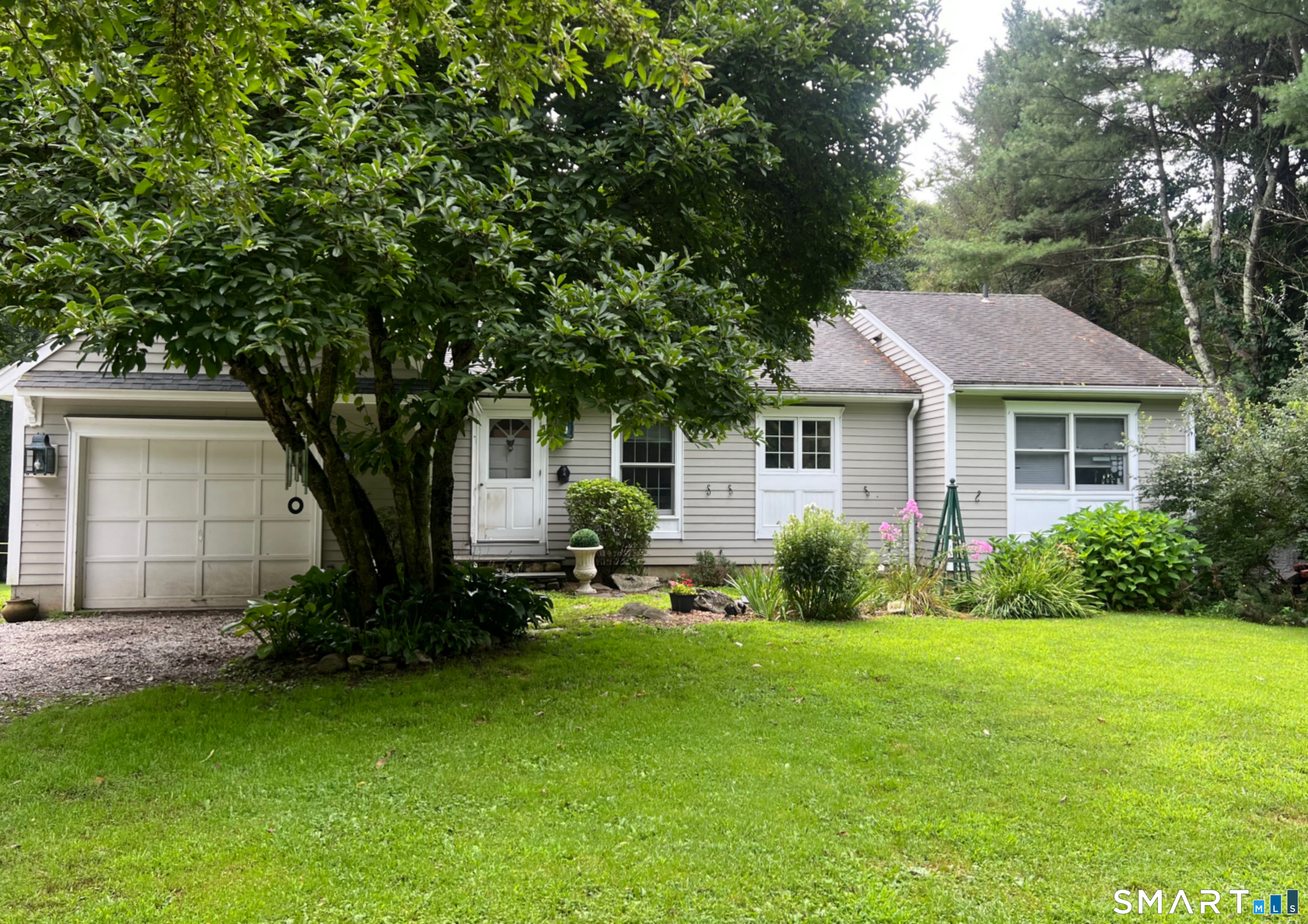 image of property