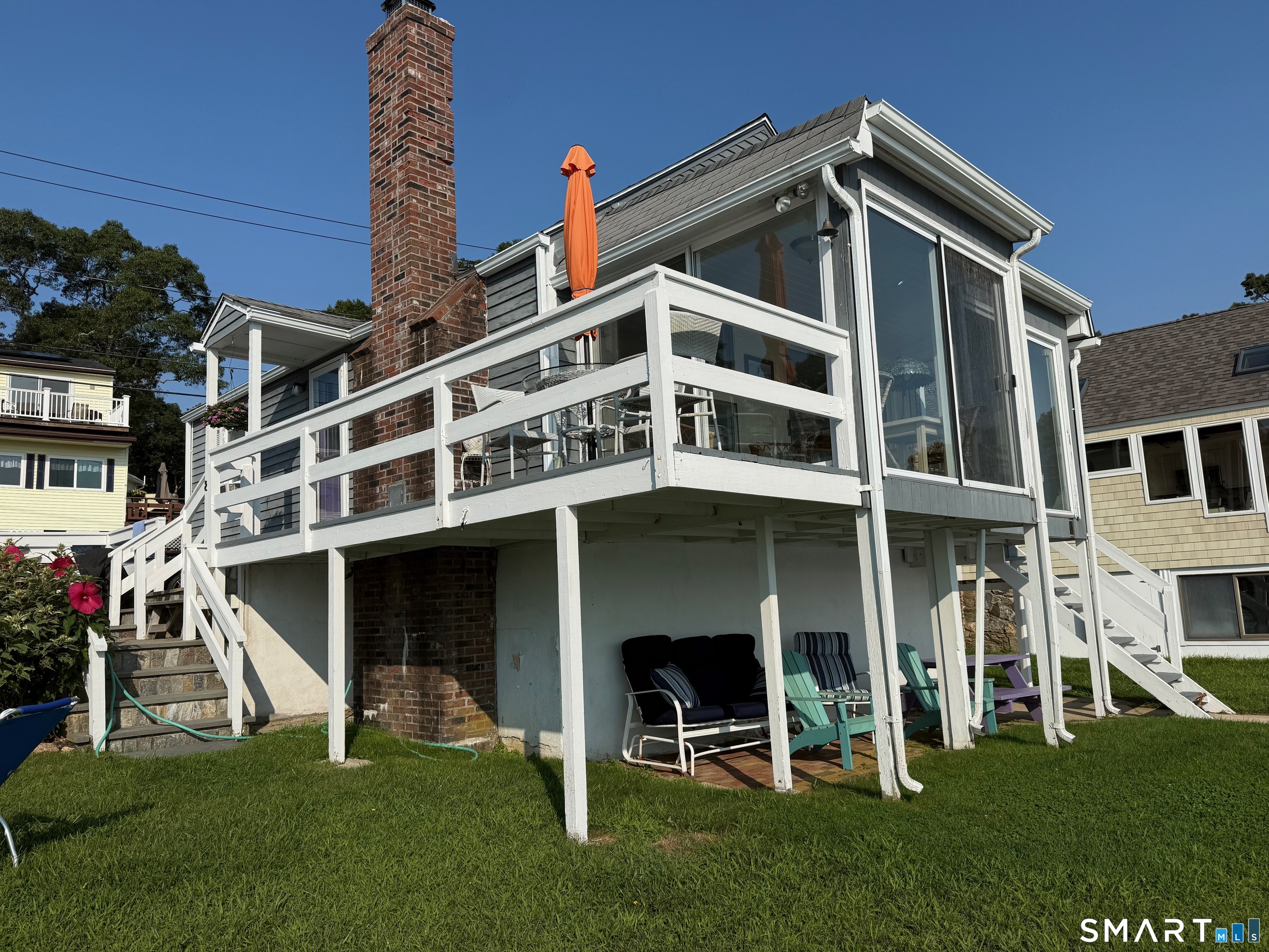 11 Stanhope Avenue photo 3