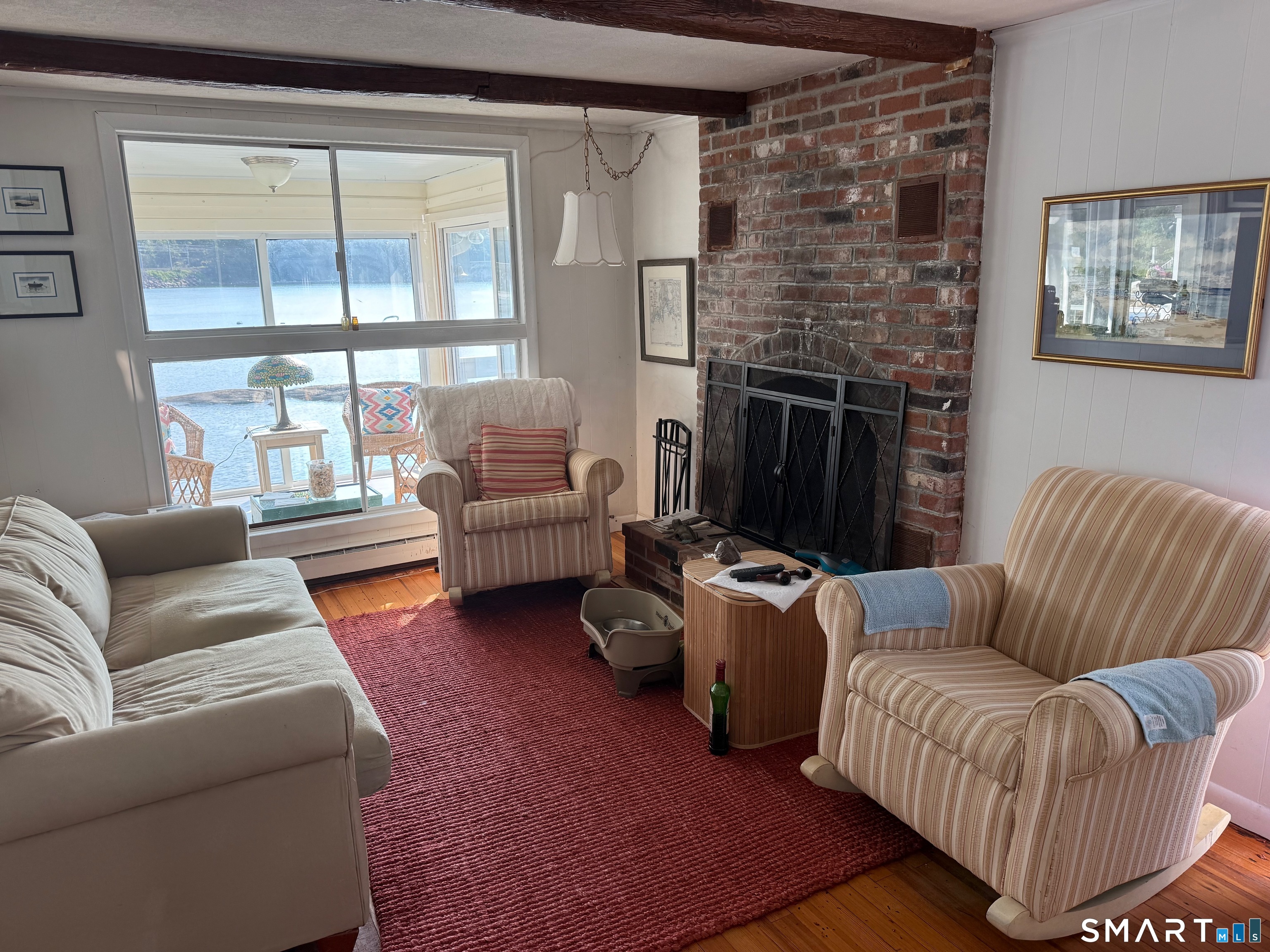 11 Stanhope Avenue photo 6