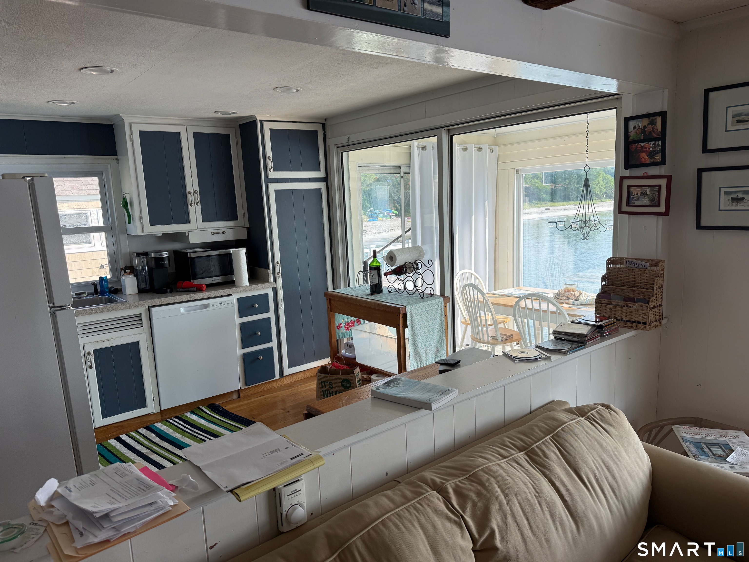 11 Stanhope Avenue photo 7