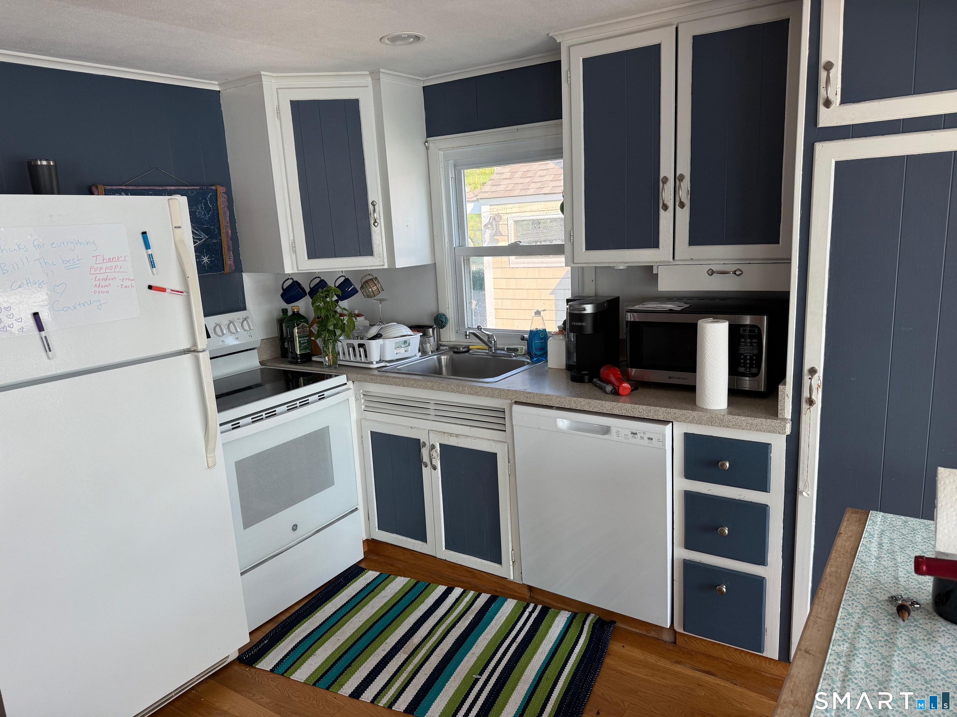 11 Stanhope Avenue photo 8