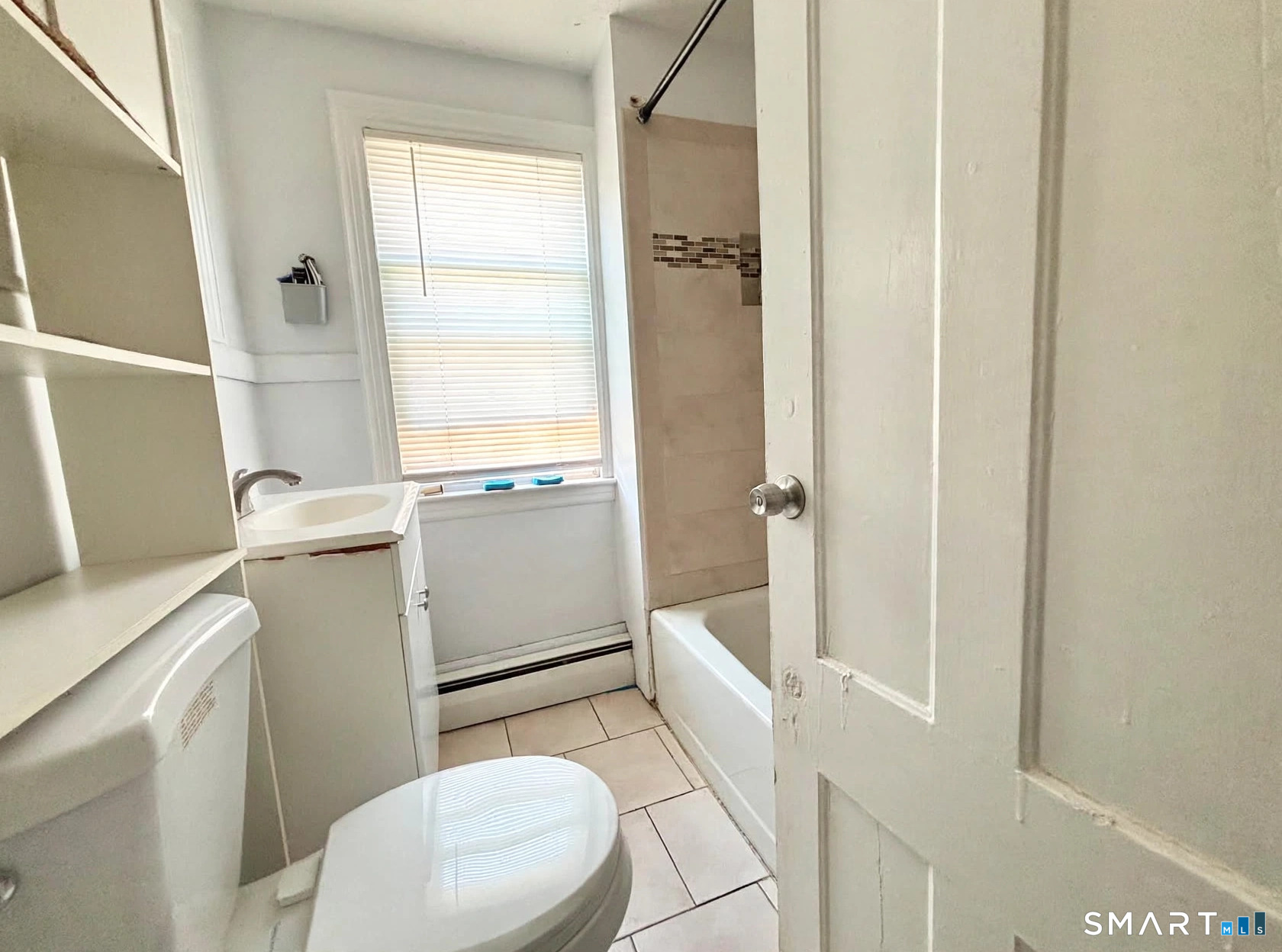 15th image of 499 Dixwell Ave, New Haven, CT 06511 | MLS# 24198020