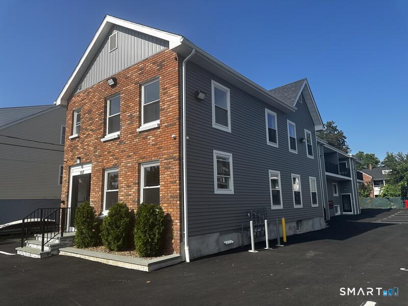 107 South Main Street, Norwalk, Connecticut photo 3