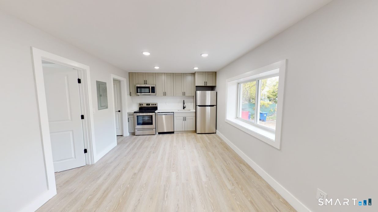 107 South Main Street, Norwalk, Connecticut photo 1