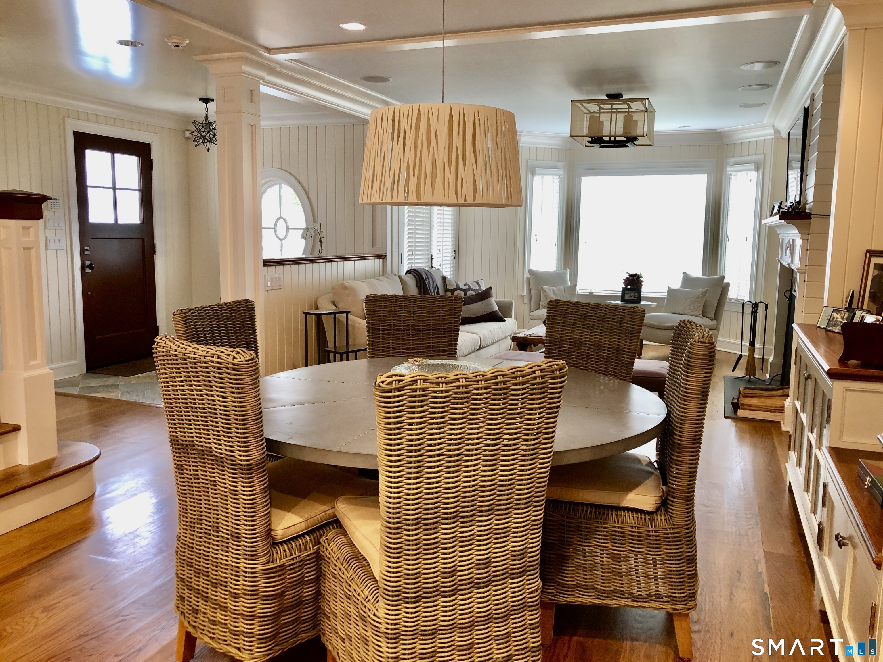 12 Danbury Avenue, Westport, Connecticut photo 1