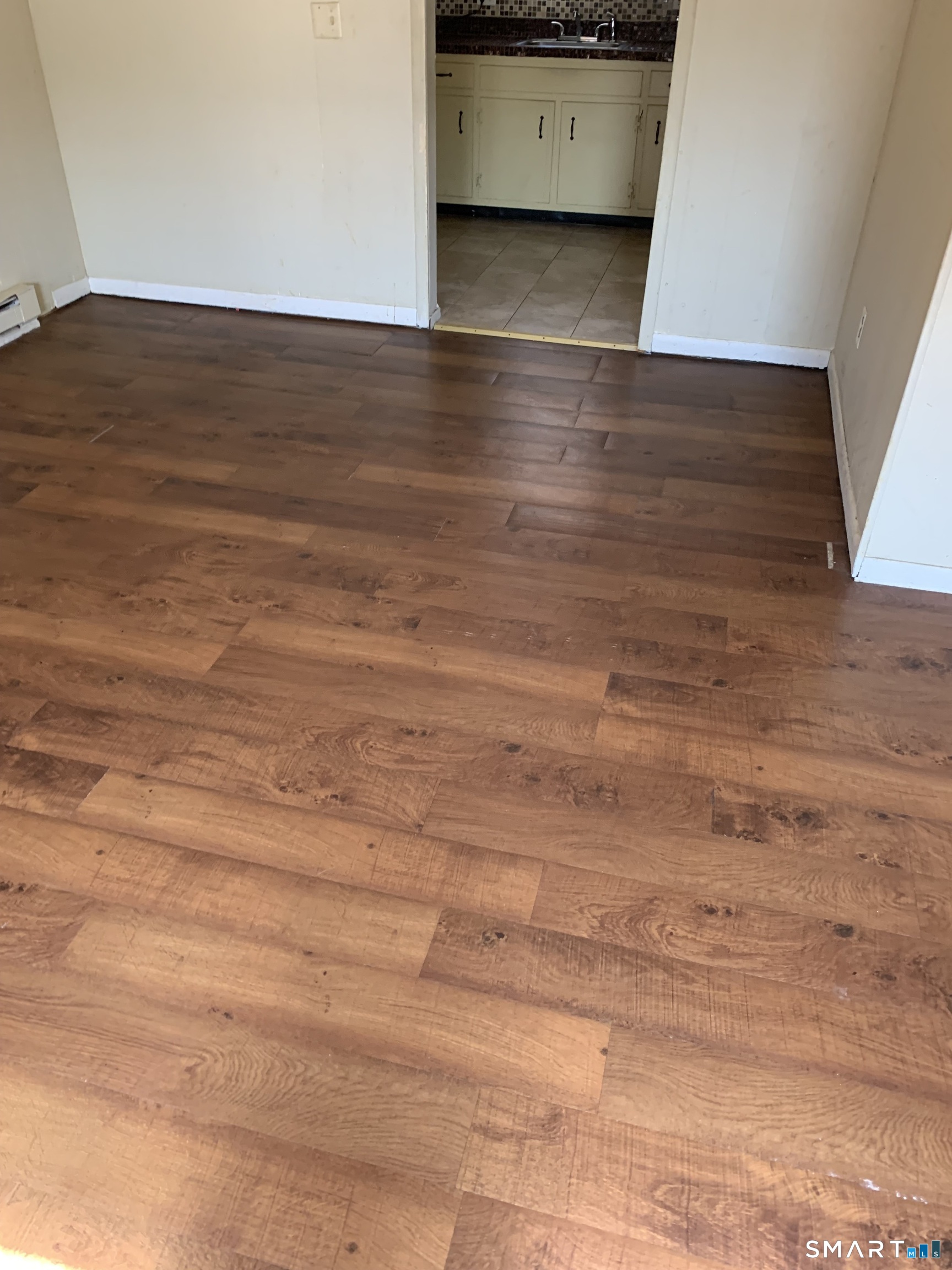 56 Oakwoods Lane  Unit #F