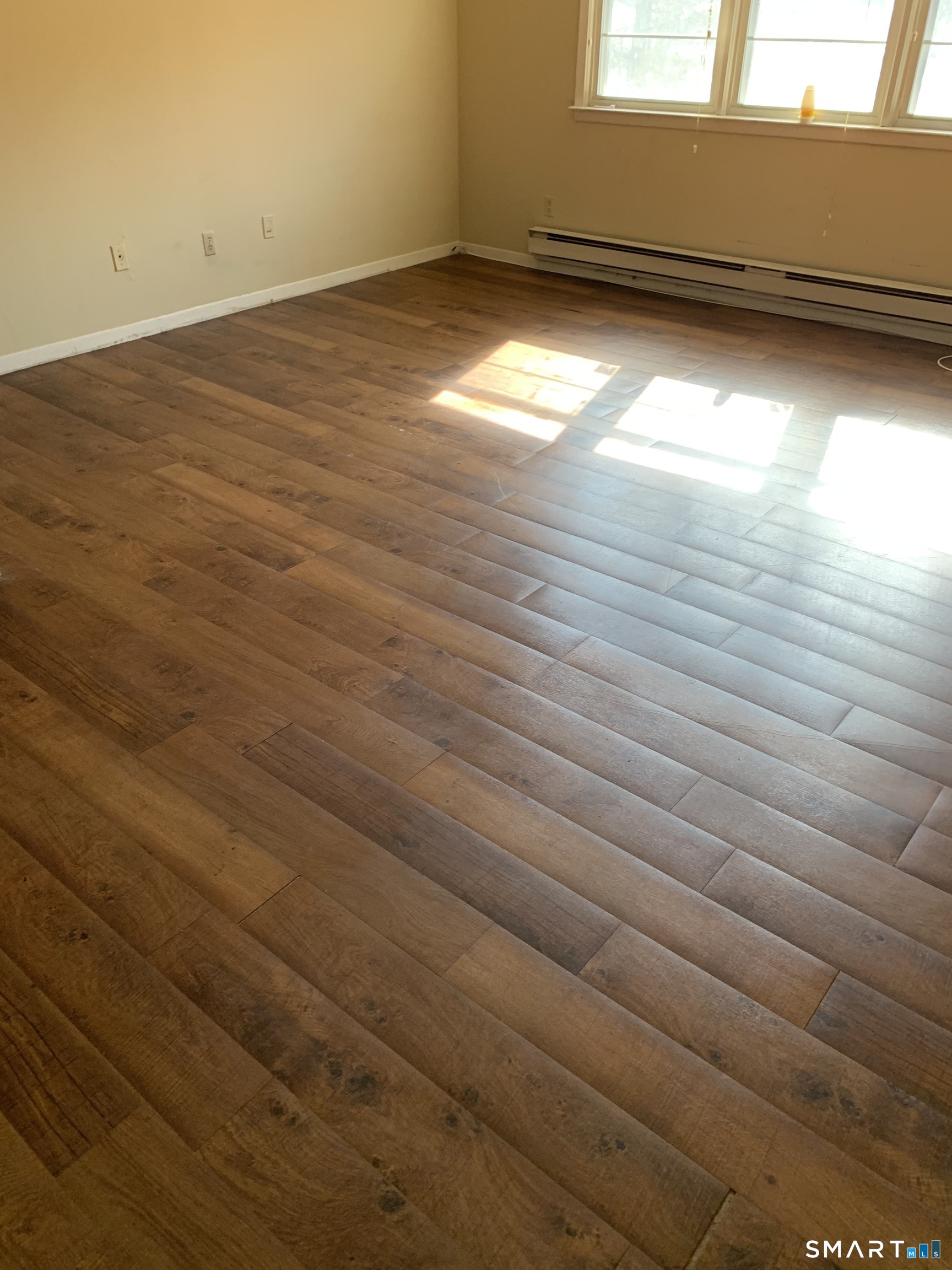 56 Oakwoods Lane  Unit #F photo 2