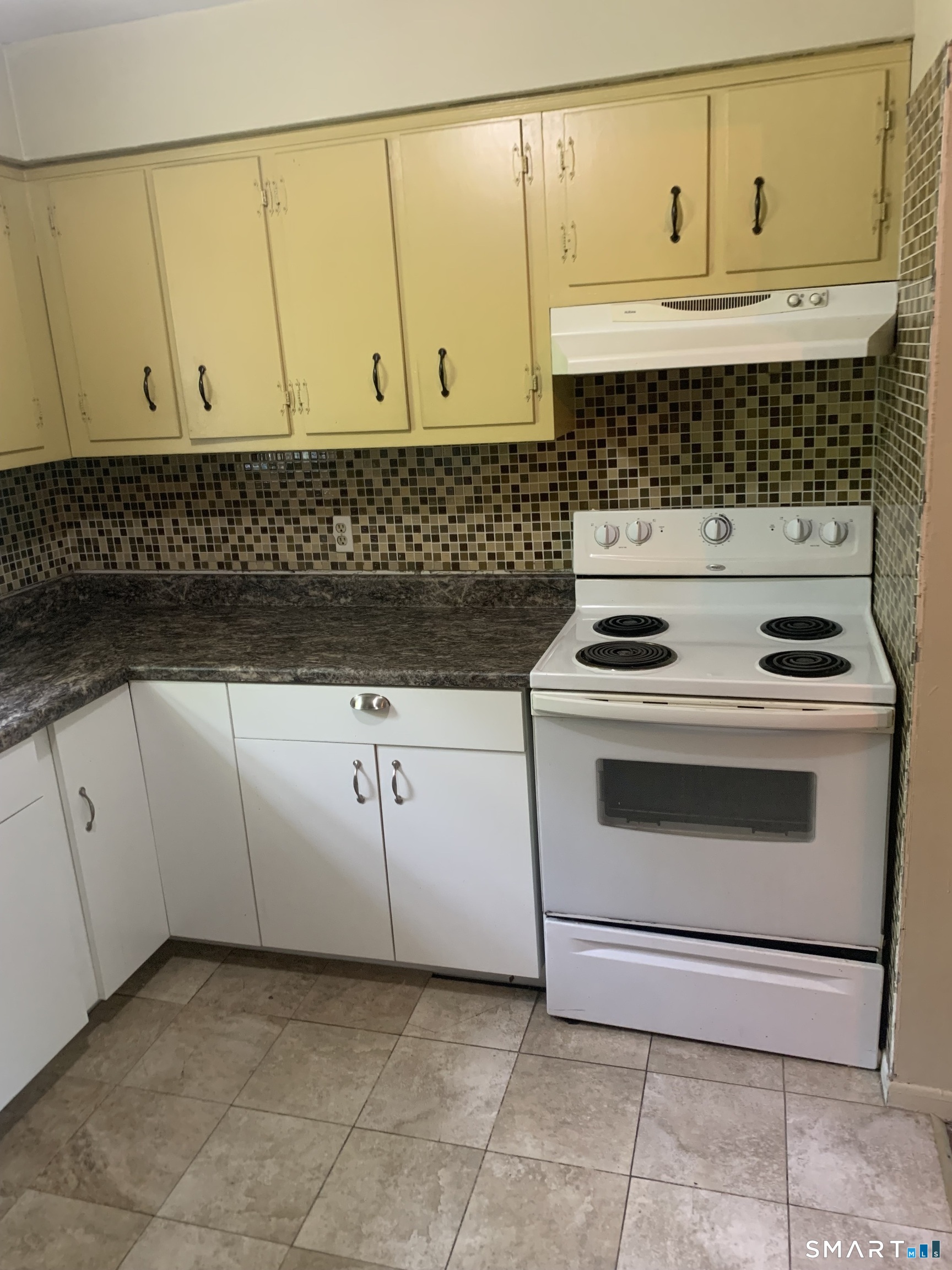 56 Oakwoods Lane  Unit #F photo 4
