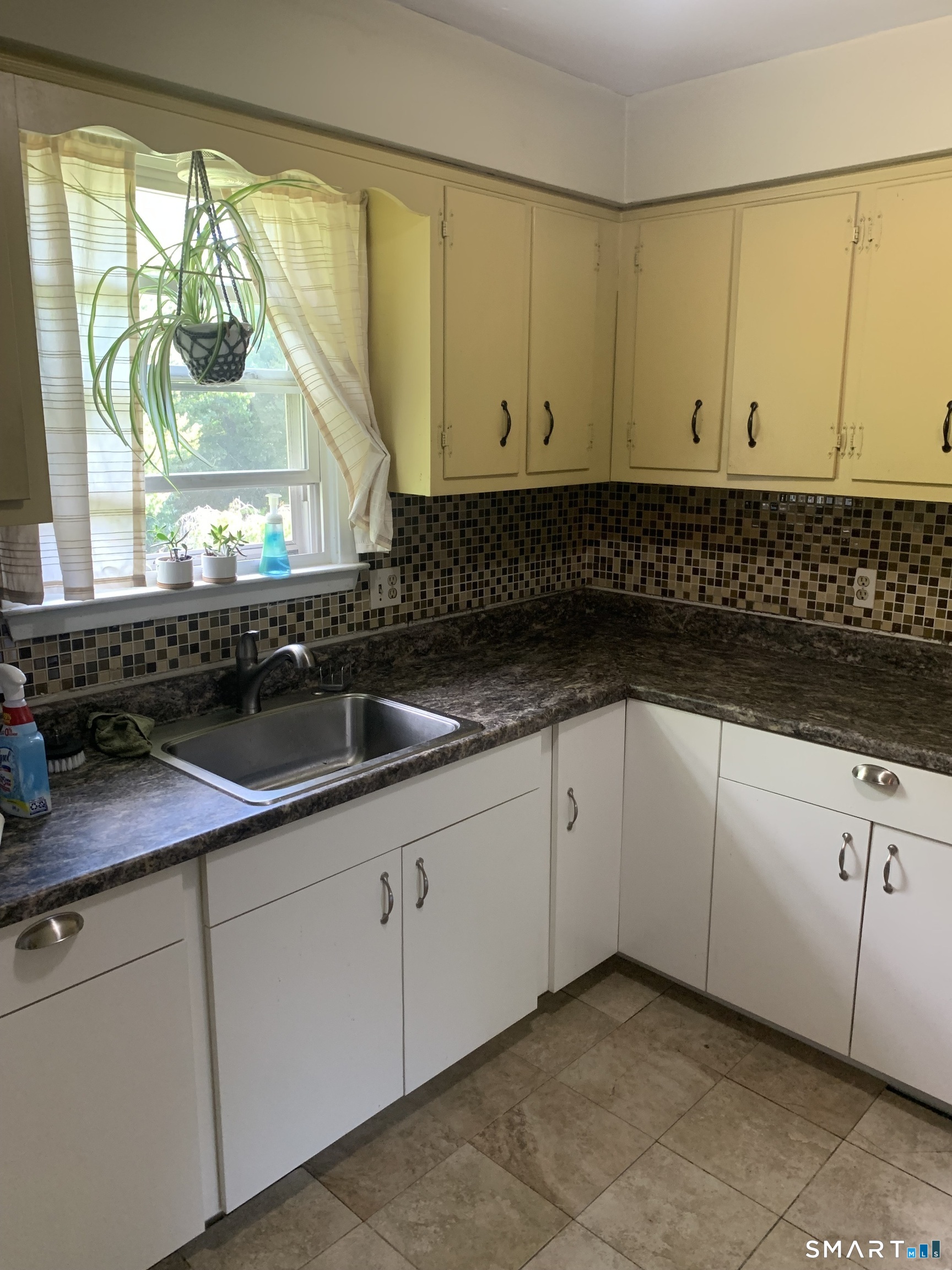 56 Oakwoods Lane  Unit #F photo 5