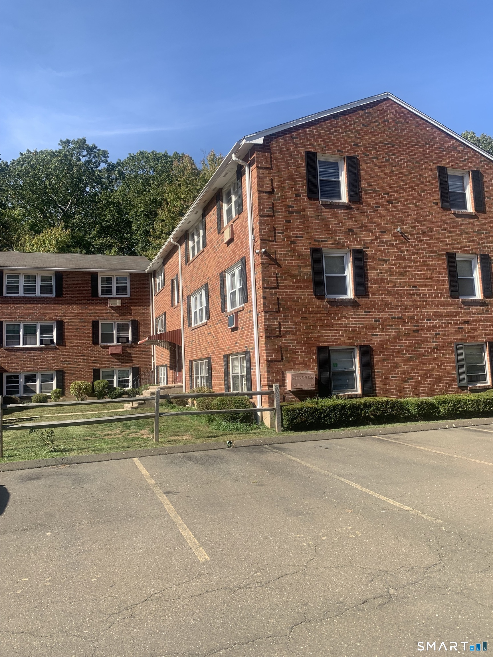 56 Oakwoods Lane  Unit #F photo 6