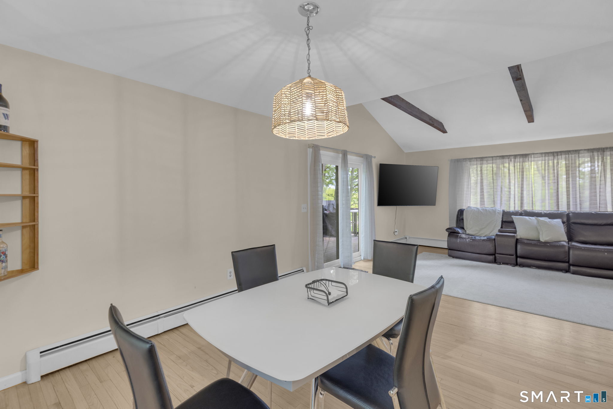 41 Elbow Hill Road photo 10