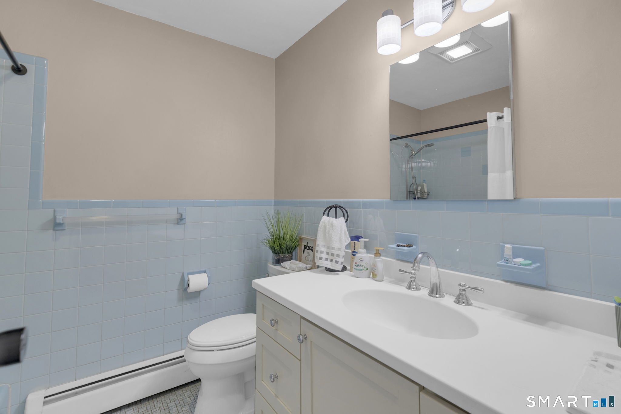 41 Elbow Hill Road photo 11
