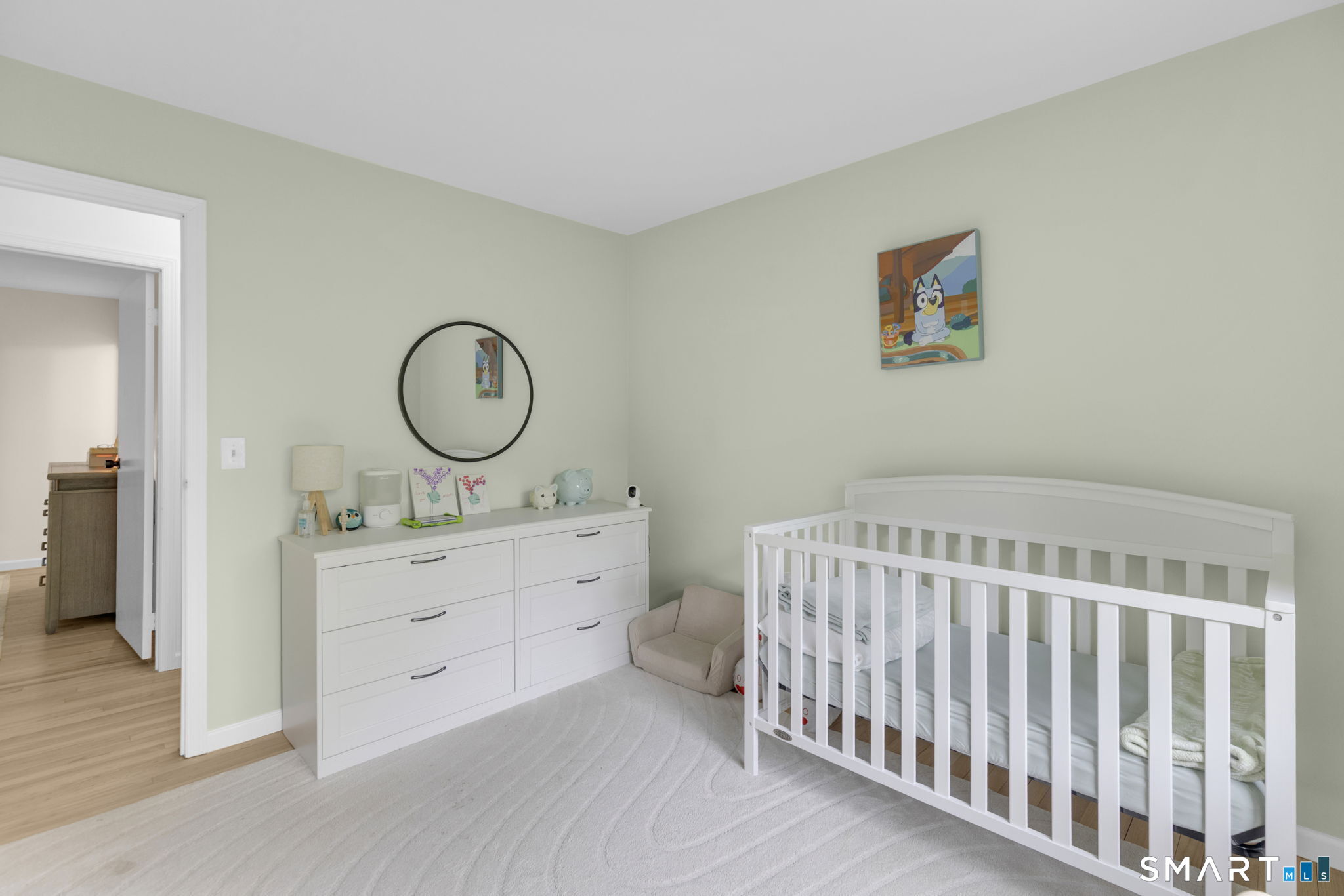 41 Elbow Hill Road photo 13