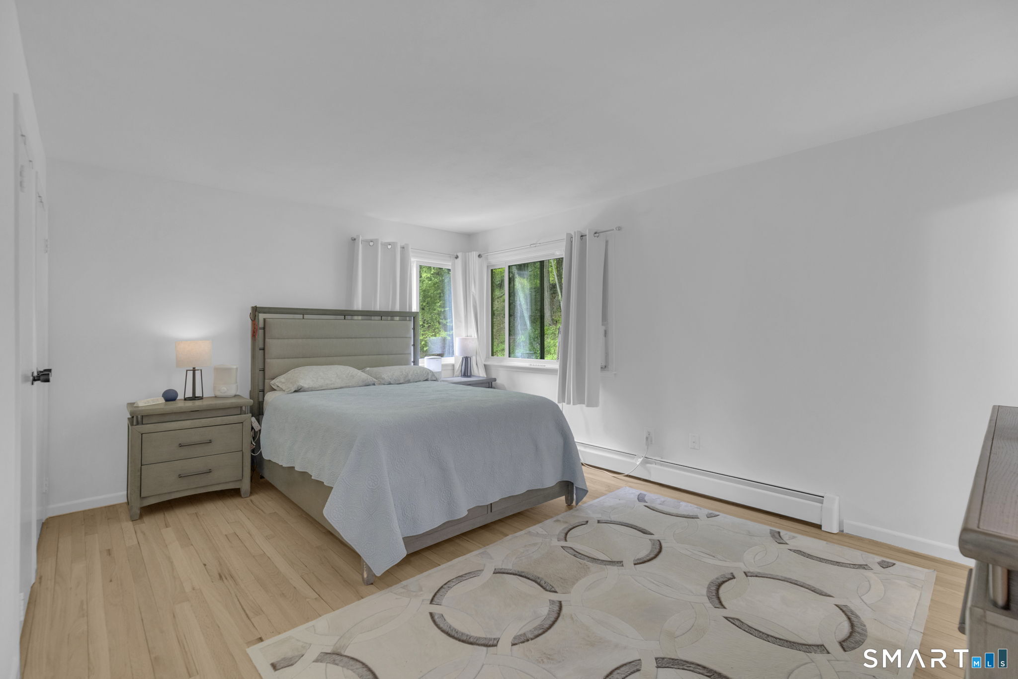 41 Elbow Hill Road photo 14