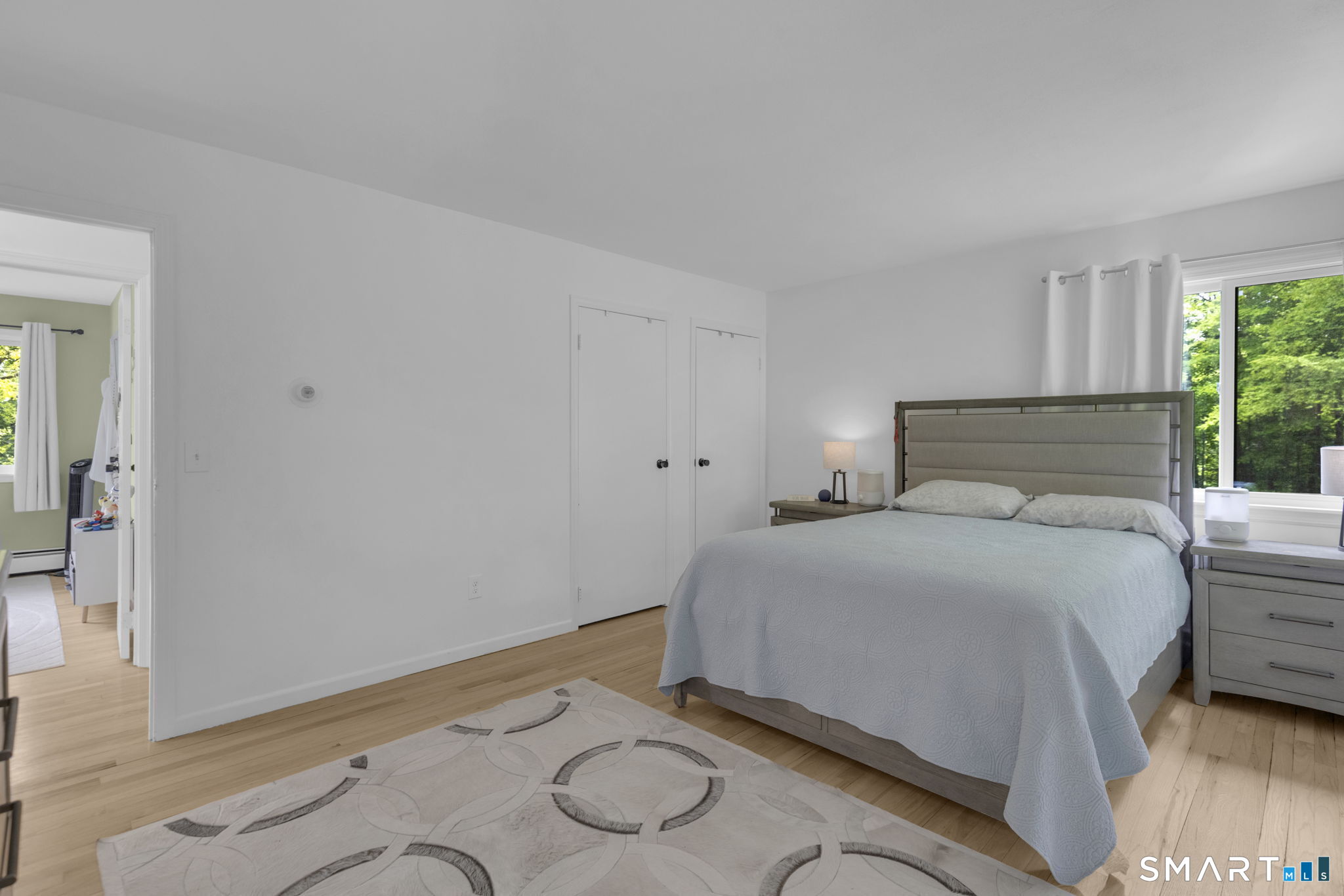 41 Elbow Hill Road photo 15