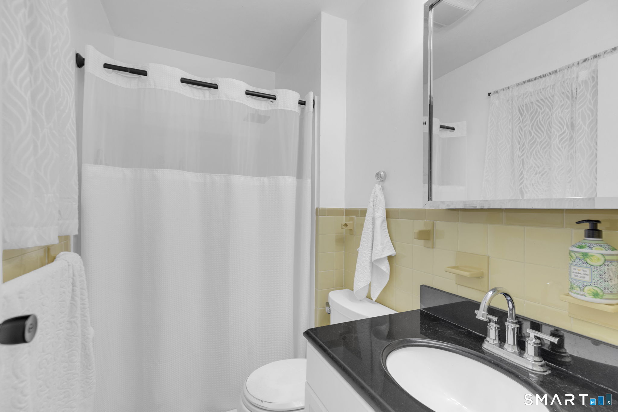 41 Elbow Hill Road photo 16