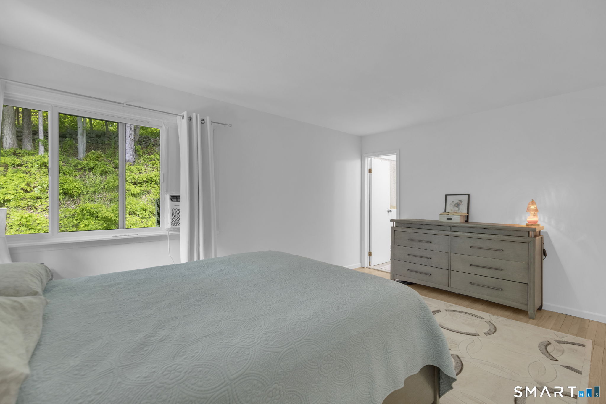 41 Elbow Hill Road photo 17