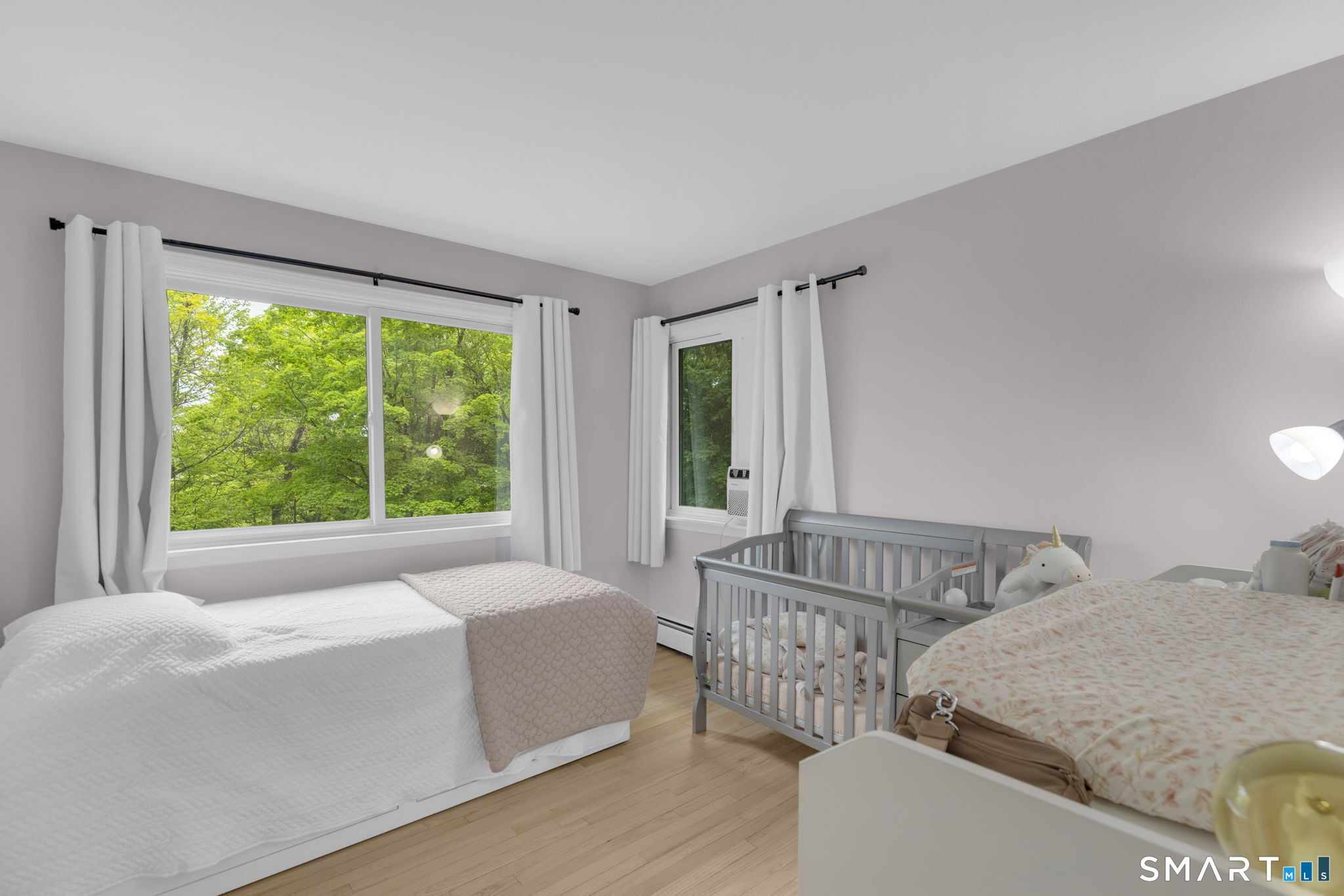 41 Elbow Hill Road photo 18