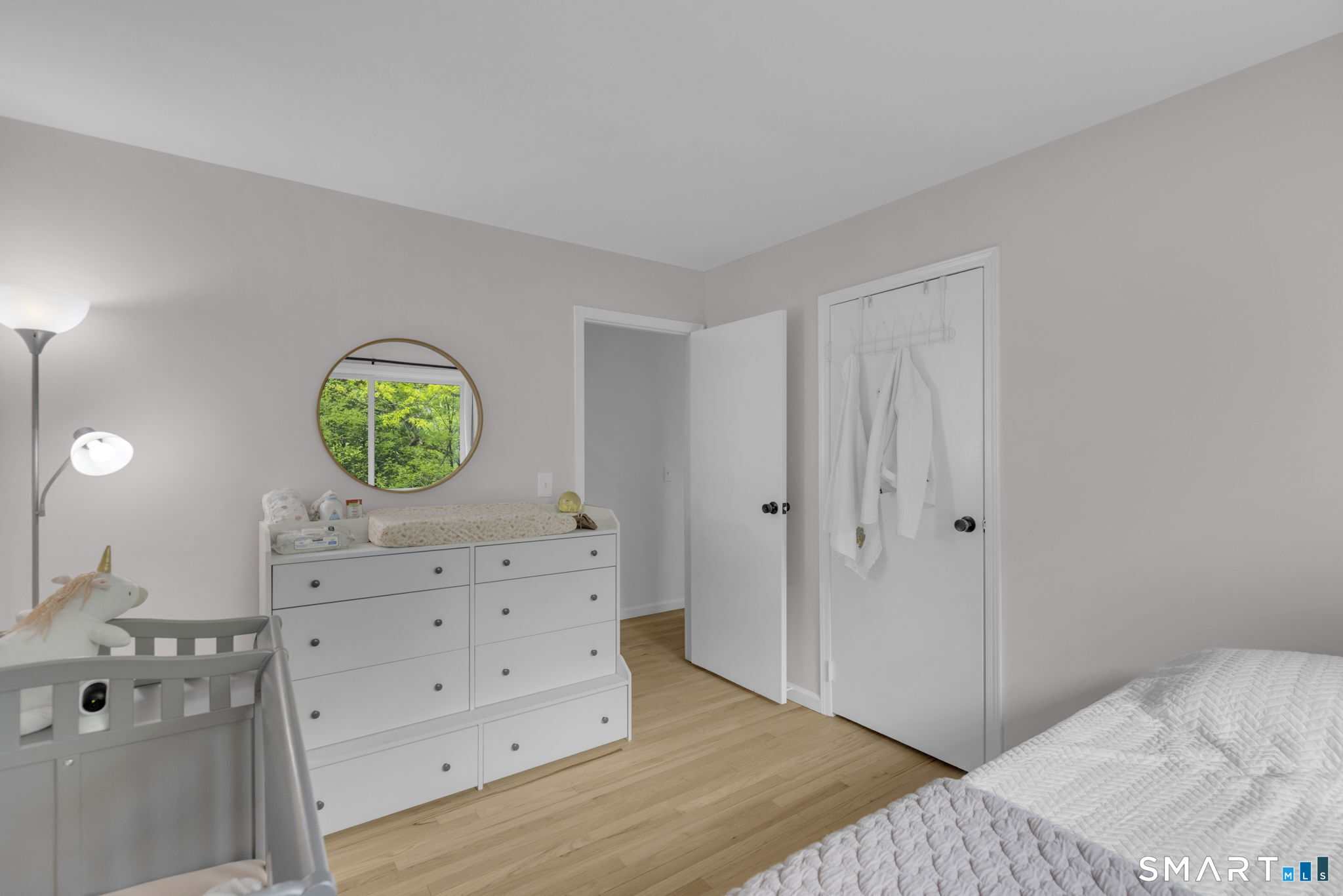 41 Elbow Hill Road photo 19